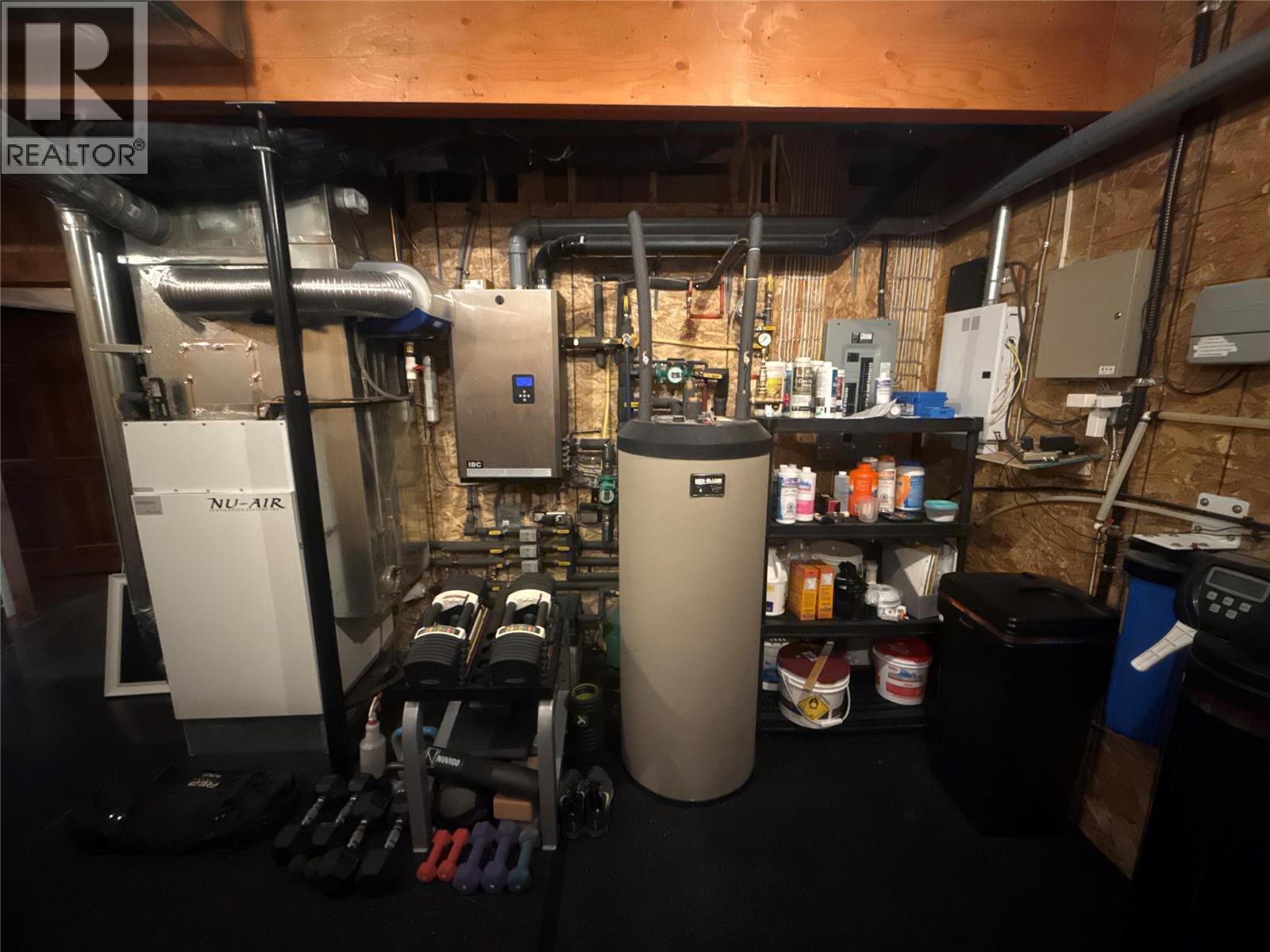 1503 MOUNT ROYAL Ridge, Cranbrook