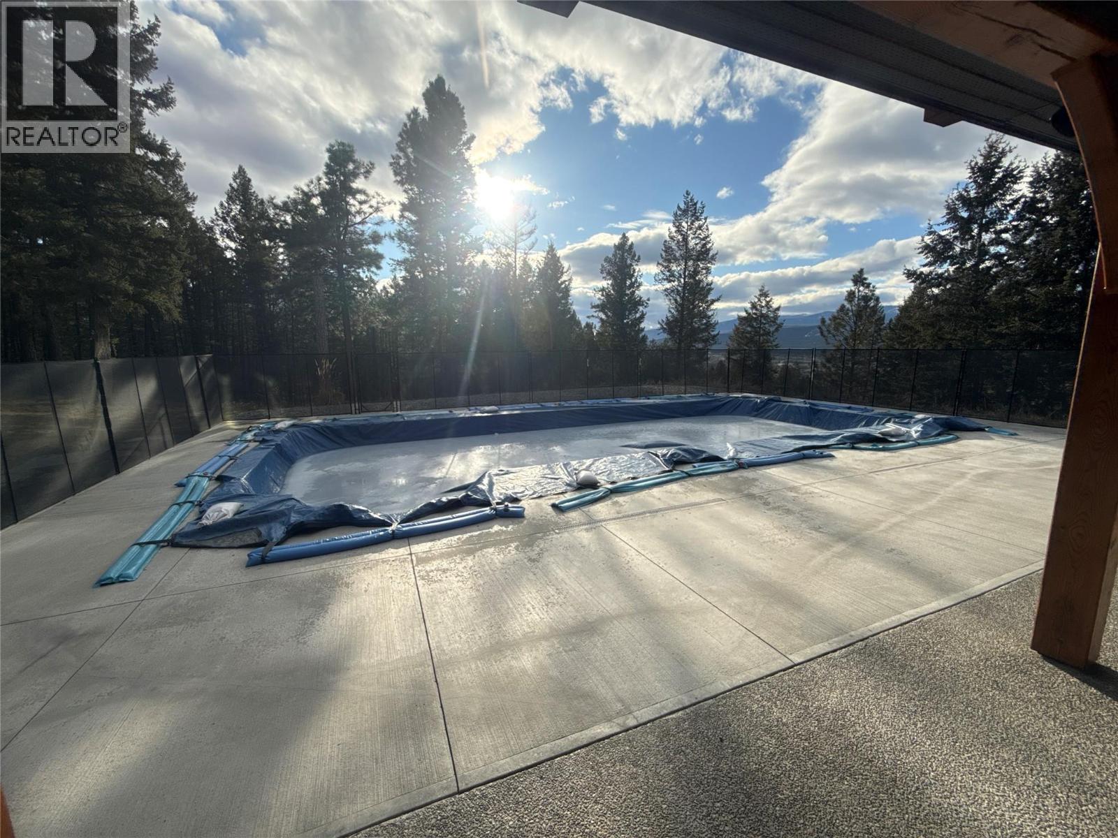 1503 MOUNT ROYAL Ridge, Cranbrook