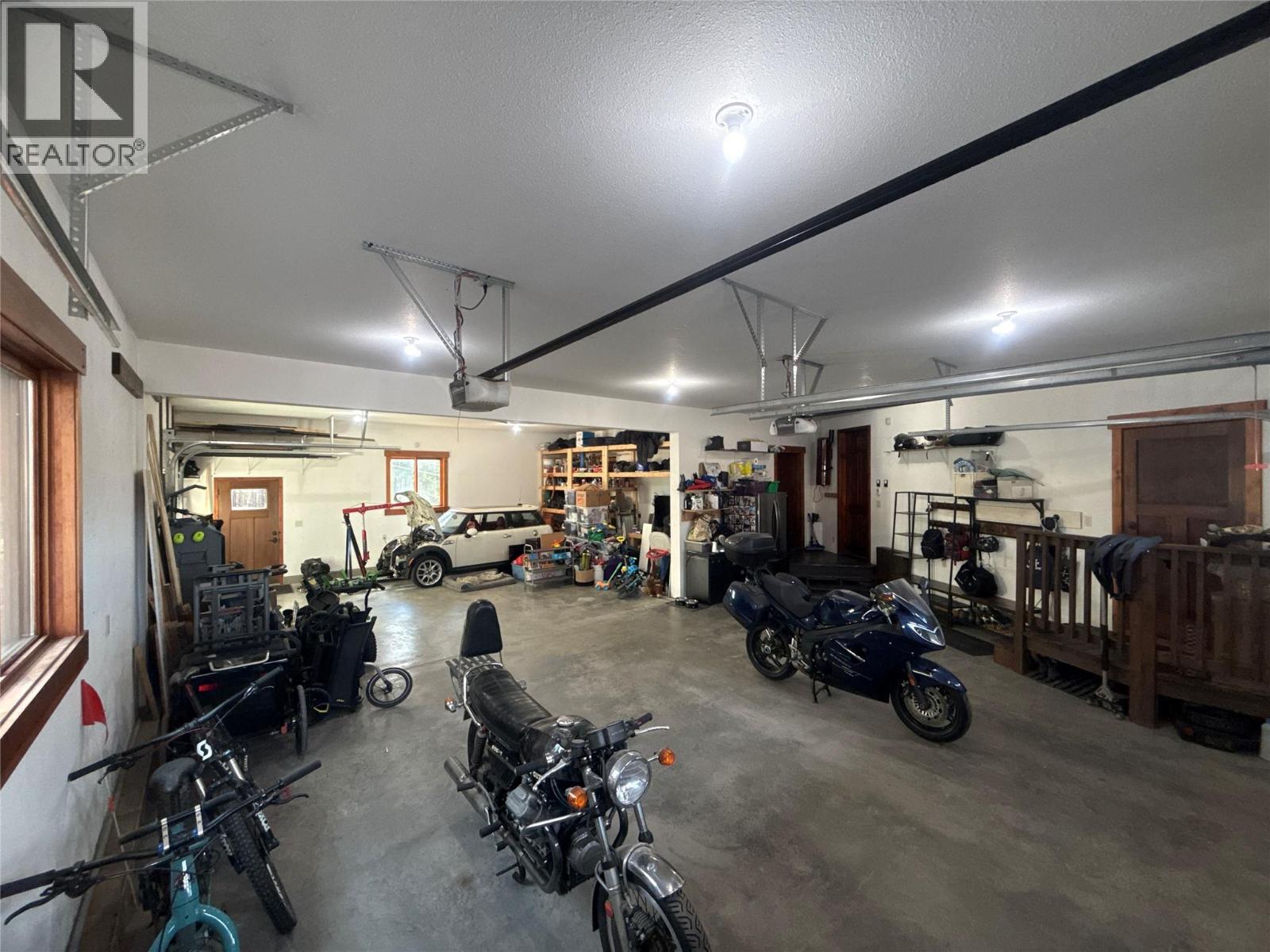 1503 MOUNT ROYAL Ridge, Cranbrook