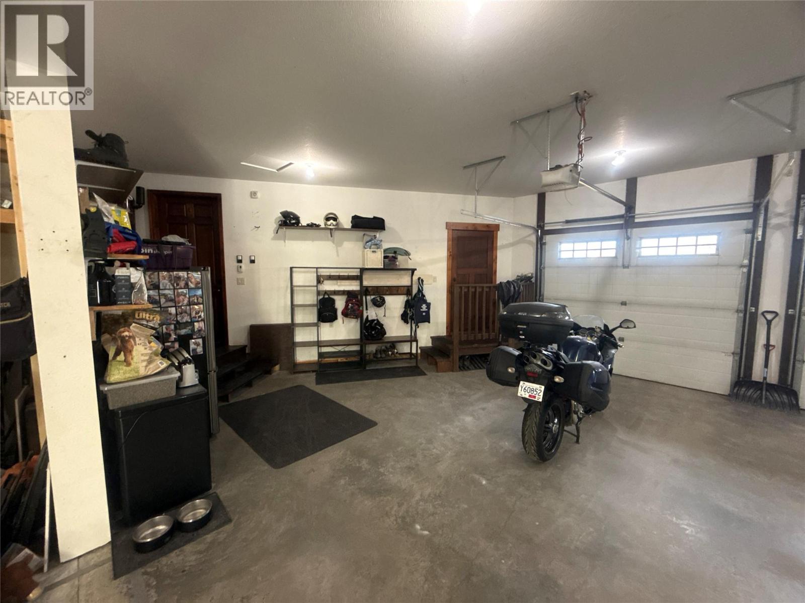 1503 MOUNT ROYAL Ridge, Cranbrook