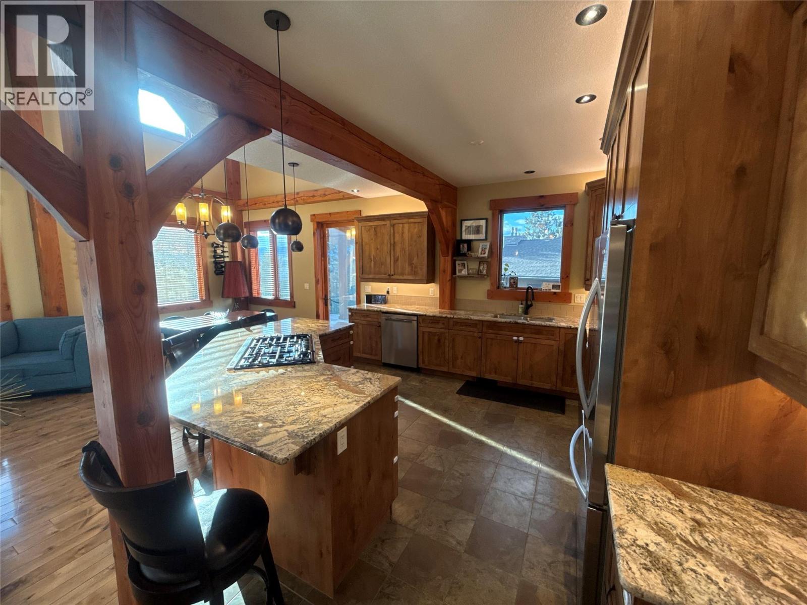 1503 MOUNT ROYAL Ridge, Cranbrook