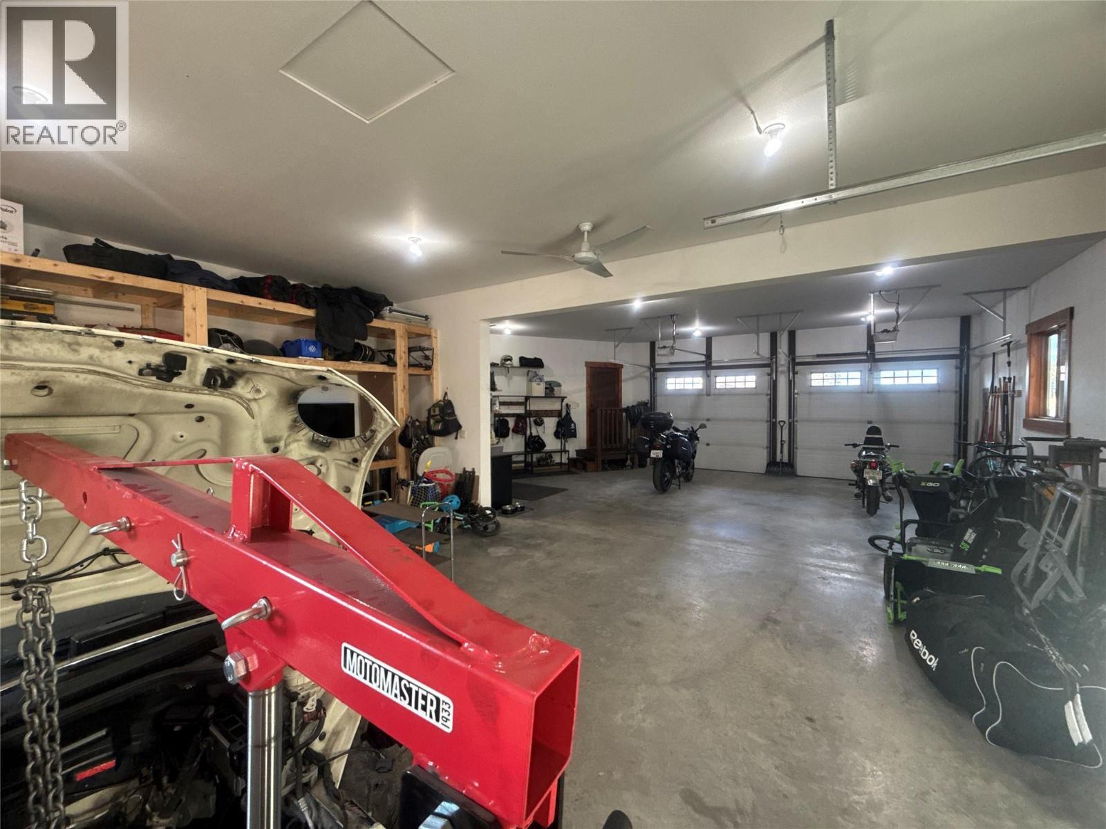 1503 MOUNT ROYAL Ridge, Cranbrook