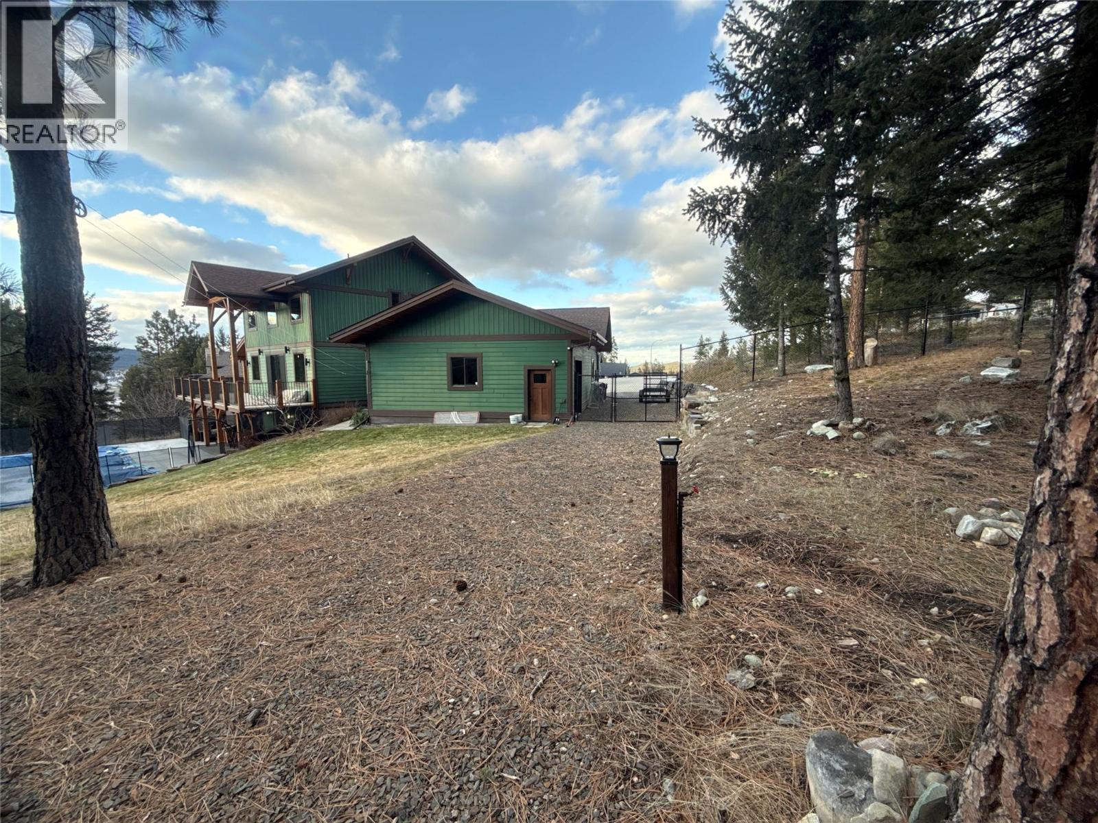 1503 MOUNT ROYAL Ridge, Cranbrook