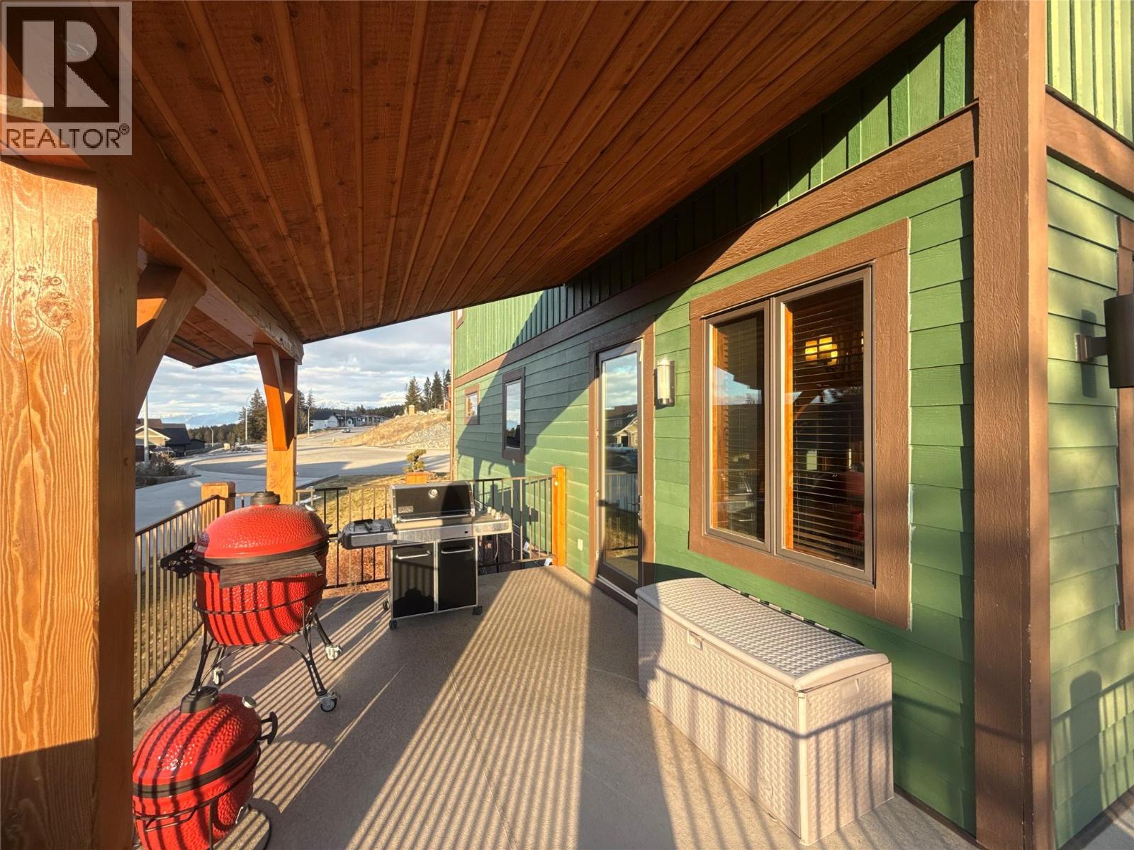 1503 MOUNT ROYAL Ridge, Cranbrook