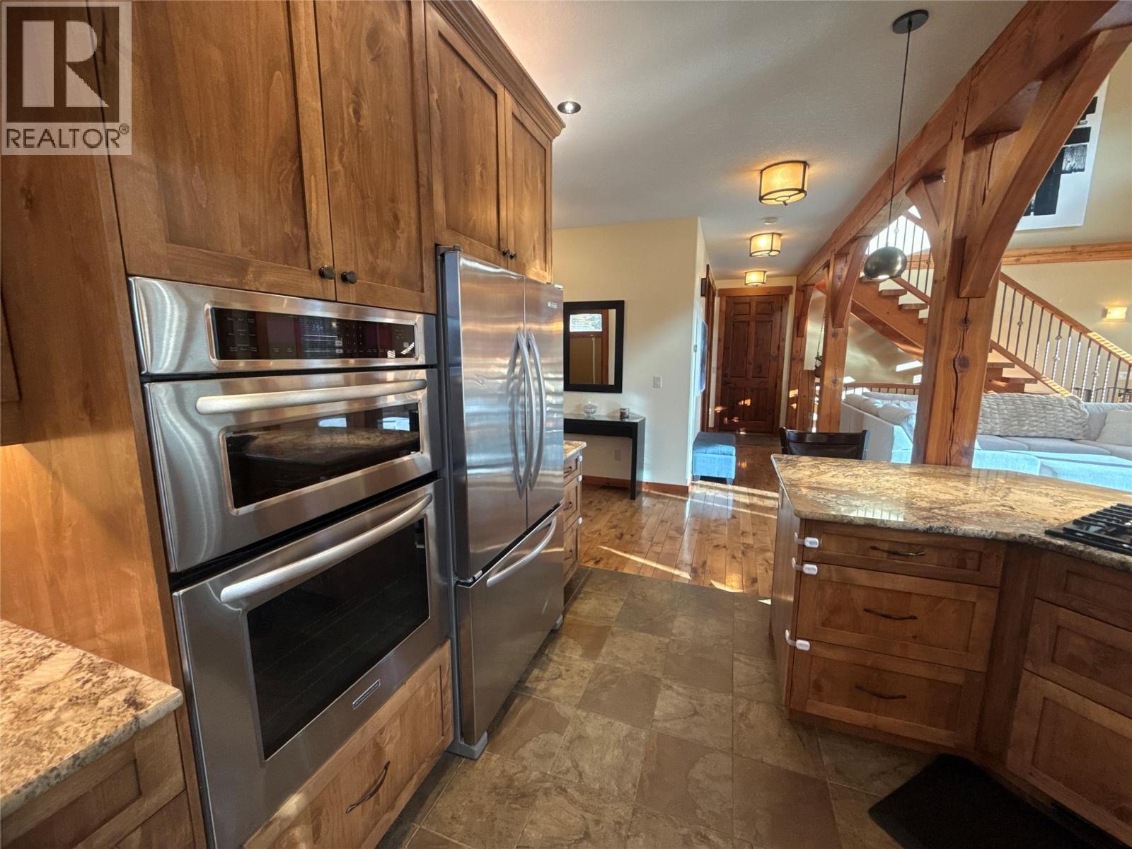 1503 MOUNT ROYAL Ridge, Cranbrook