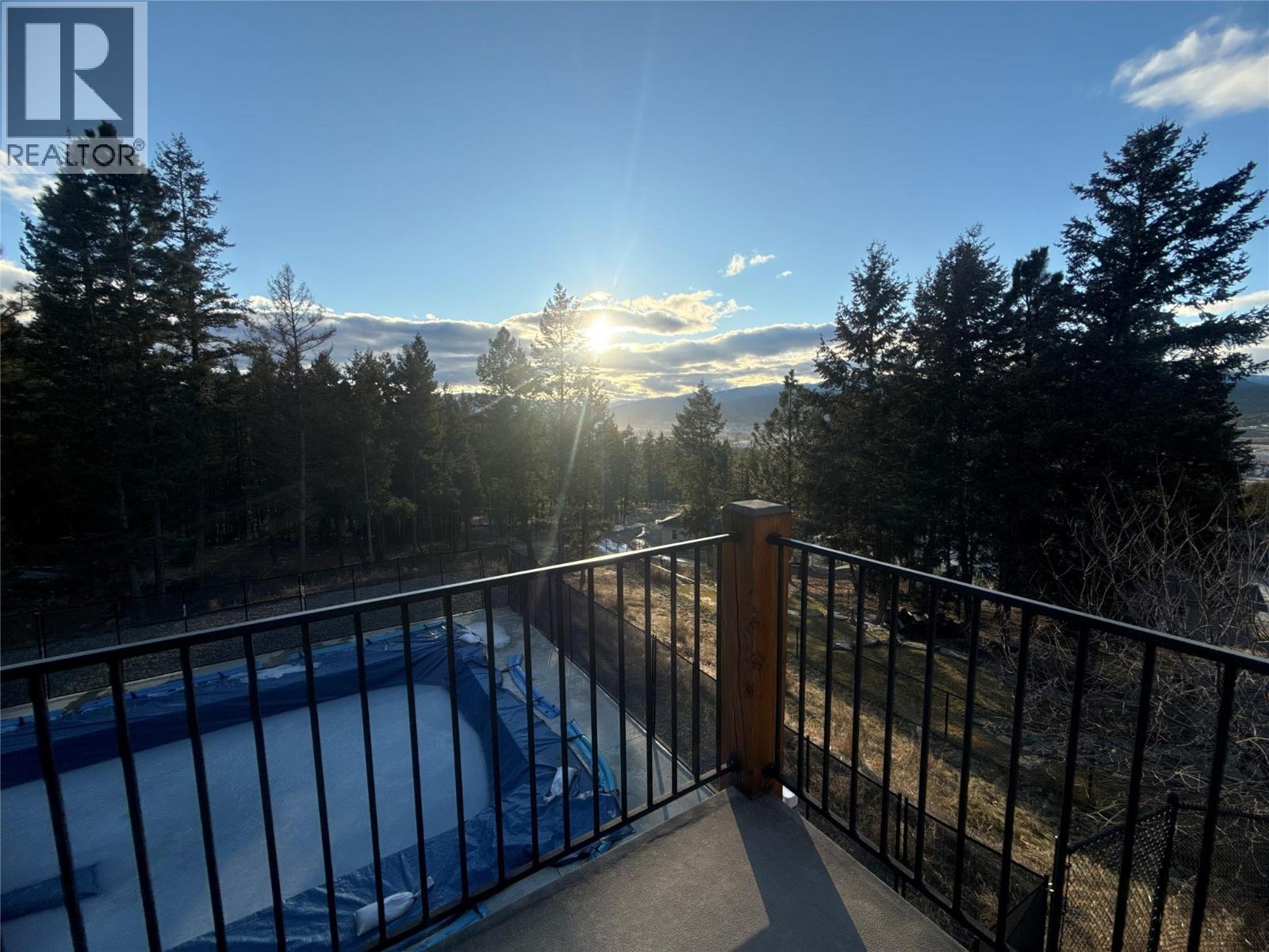 1503 MOUNT ROYAL Ridge, Cranbrook