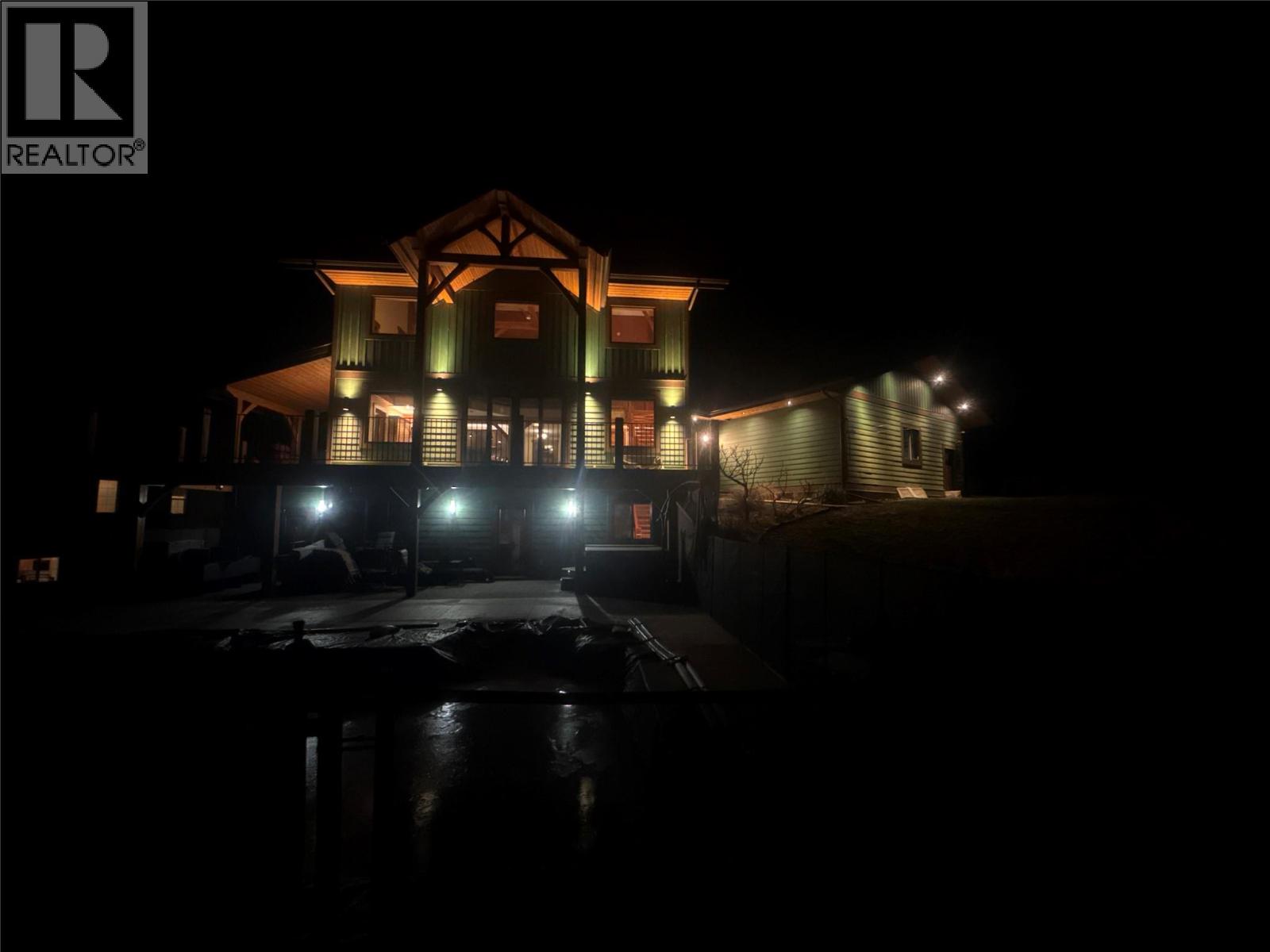 1503 MOUNT ROYAL Ridge, Cranbrook