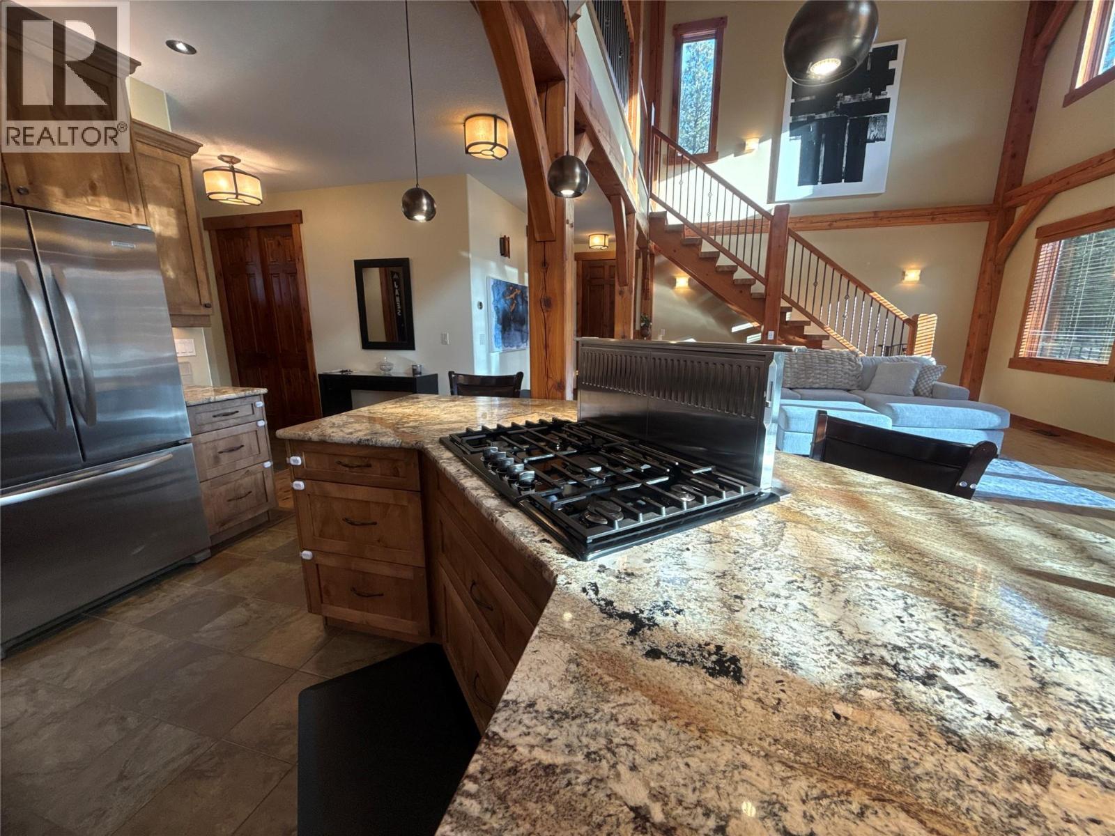 1503 MOUNT ROYAL Ridge, Cranbrook