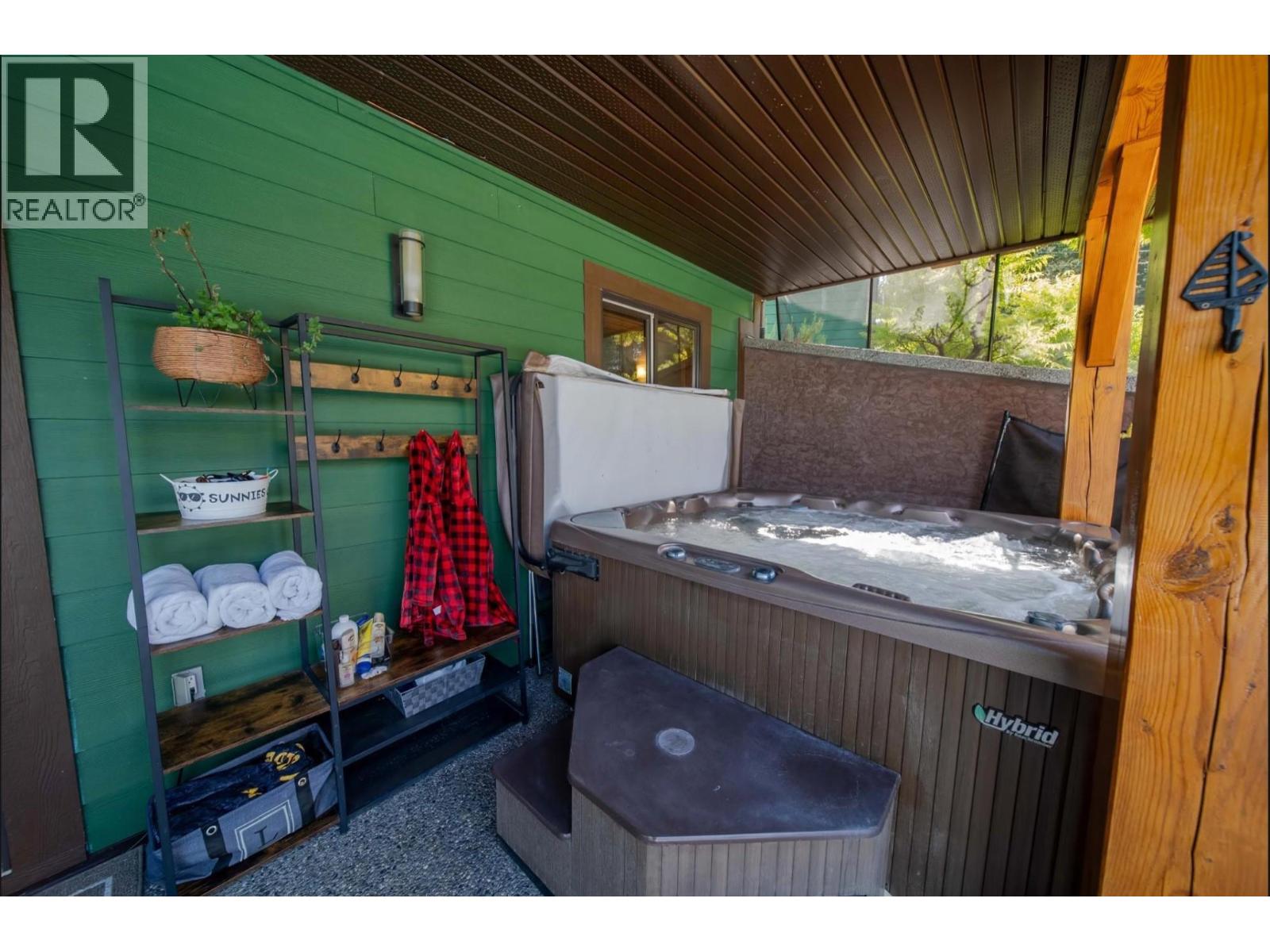 1503 MOUNT ROYAL Ridge, Cranbrook