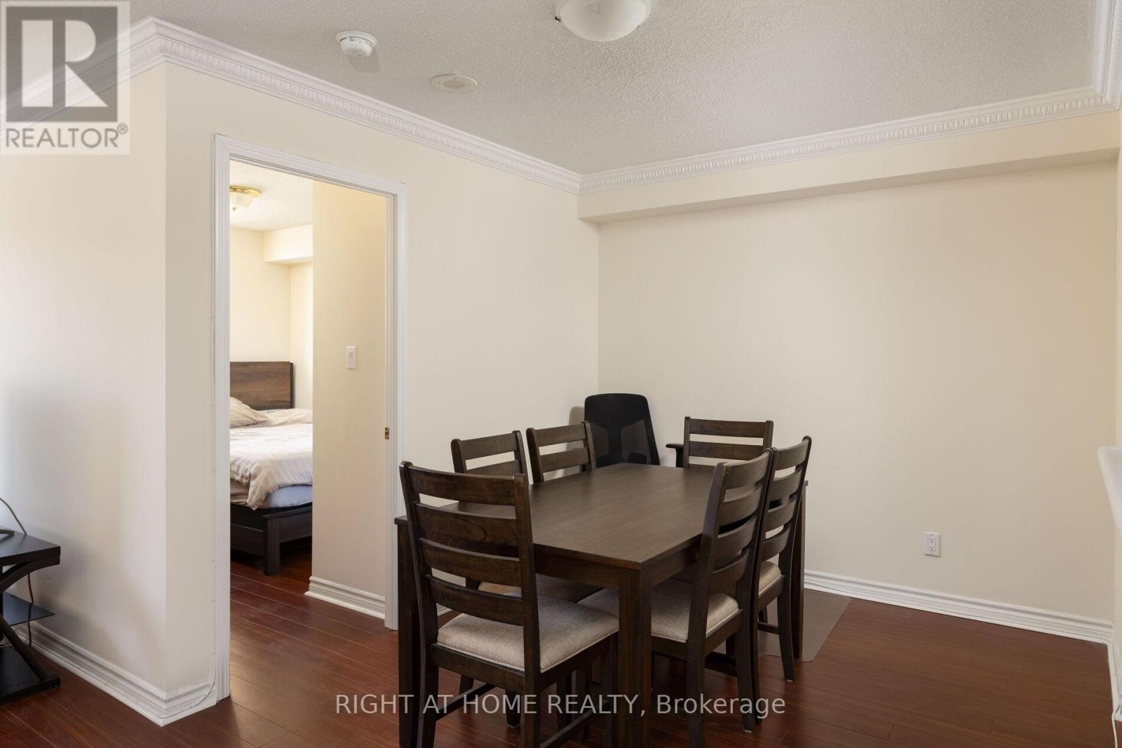 #227 1883 MCNICOLL AVENUE - 11