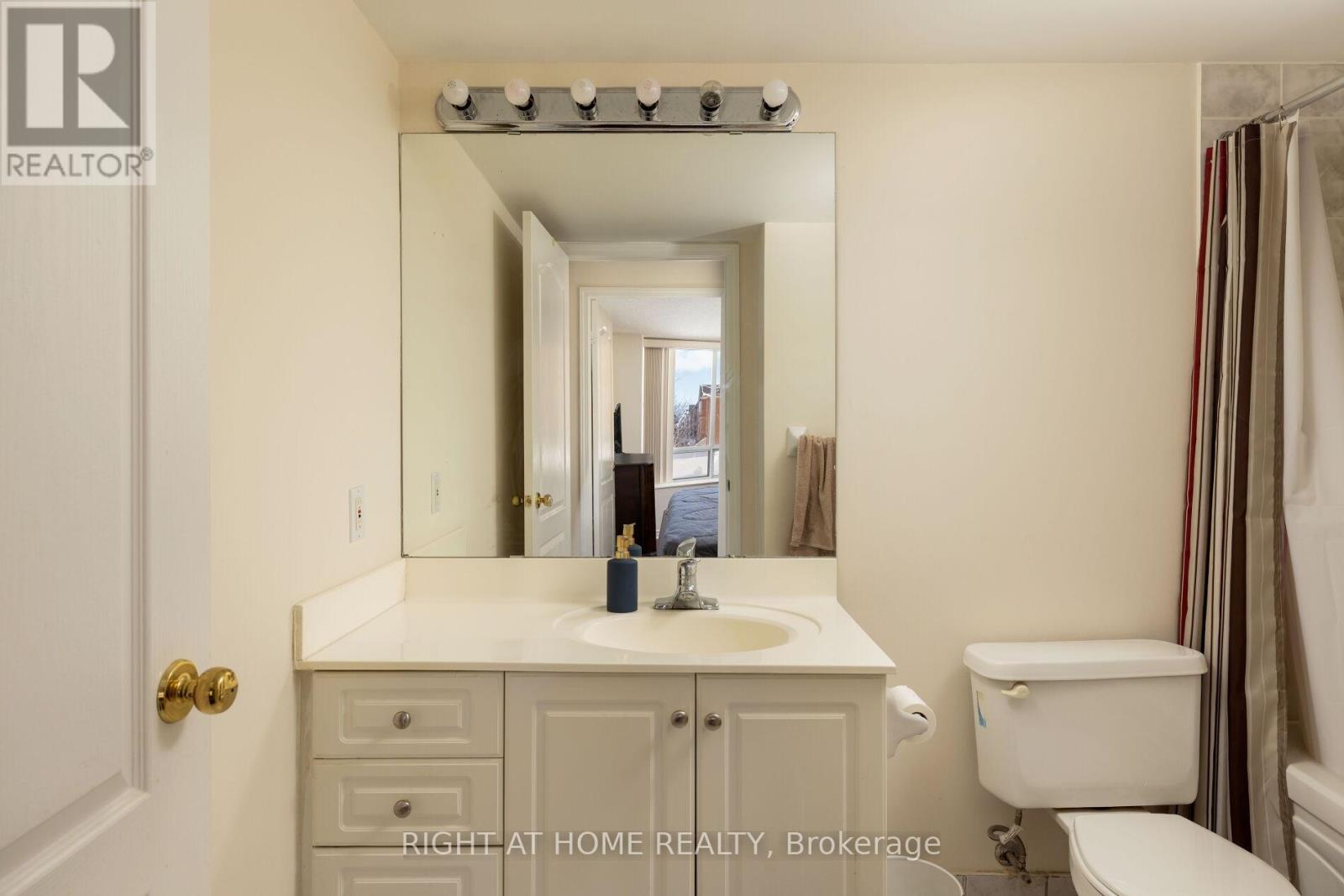 #227 1883 MCNICOLL AVENUE - 15