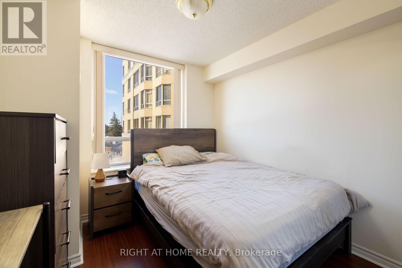 #227 1883 MCNICOLL AVENUE - 16