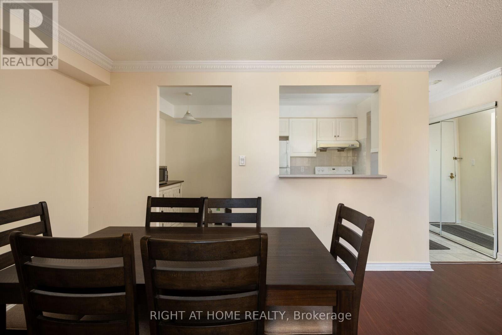 #227 1883 MCNICOLL AVENUE - 17
