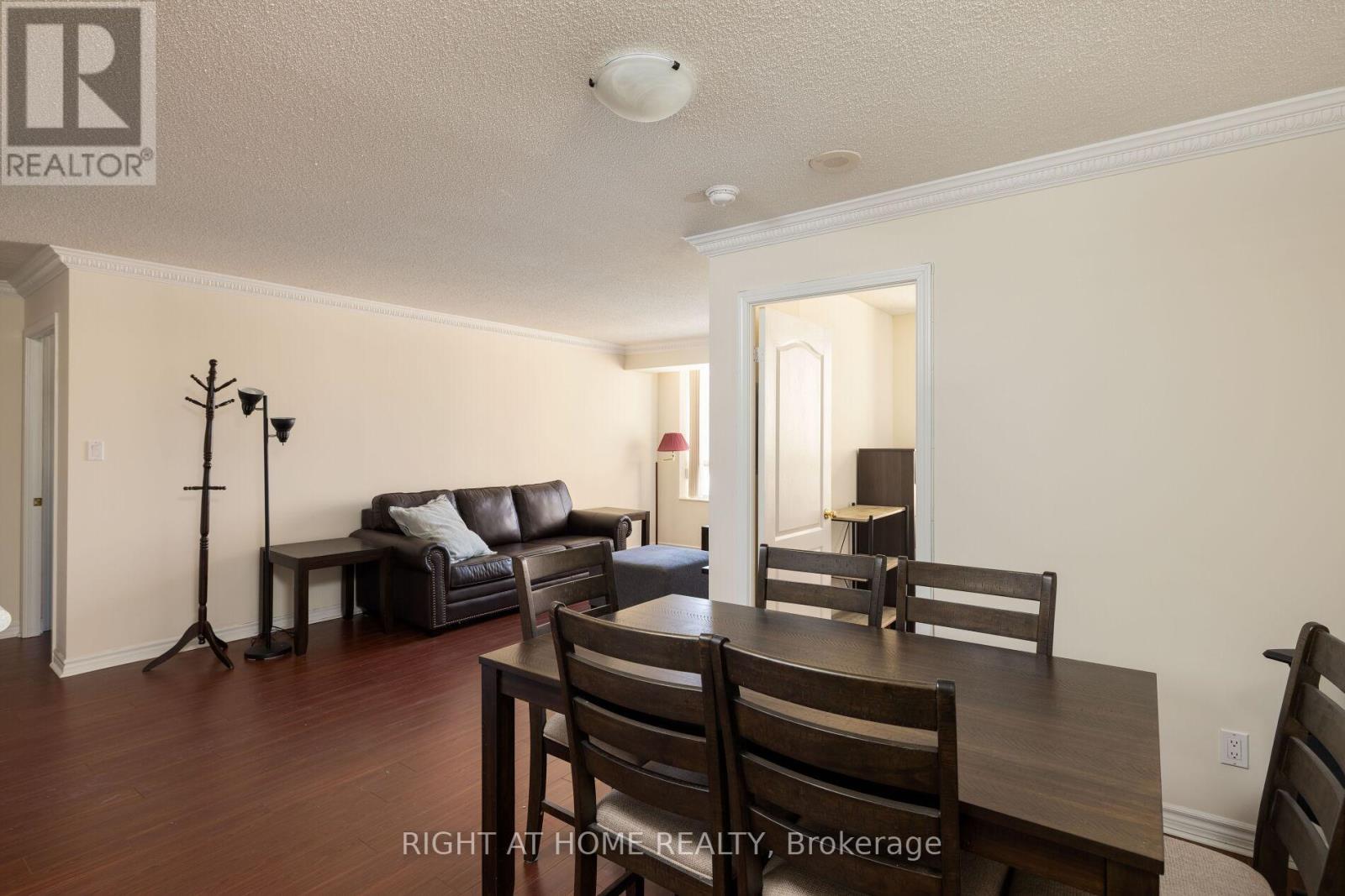 #227 1883 MCNICOLL AVENUE - 18