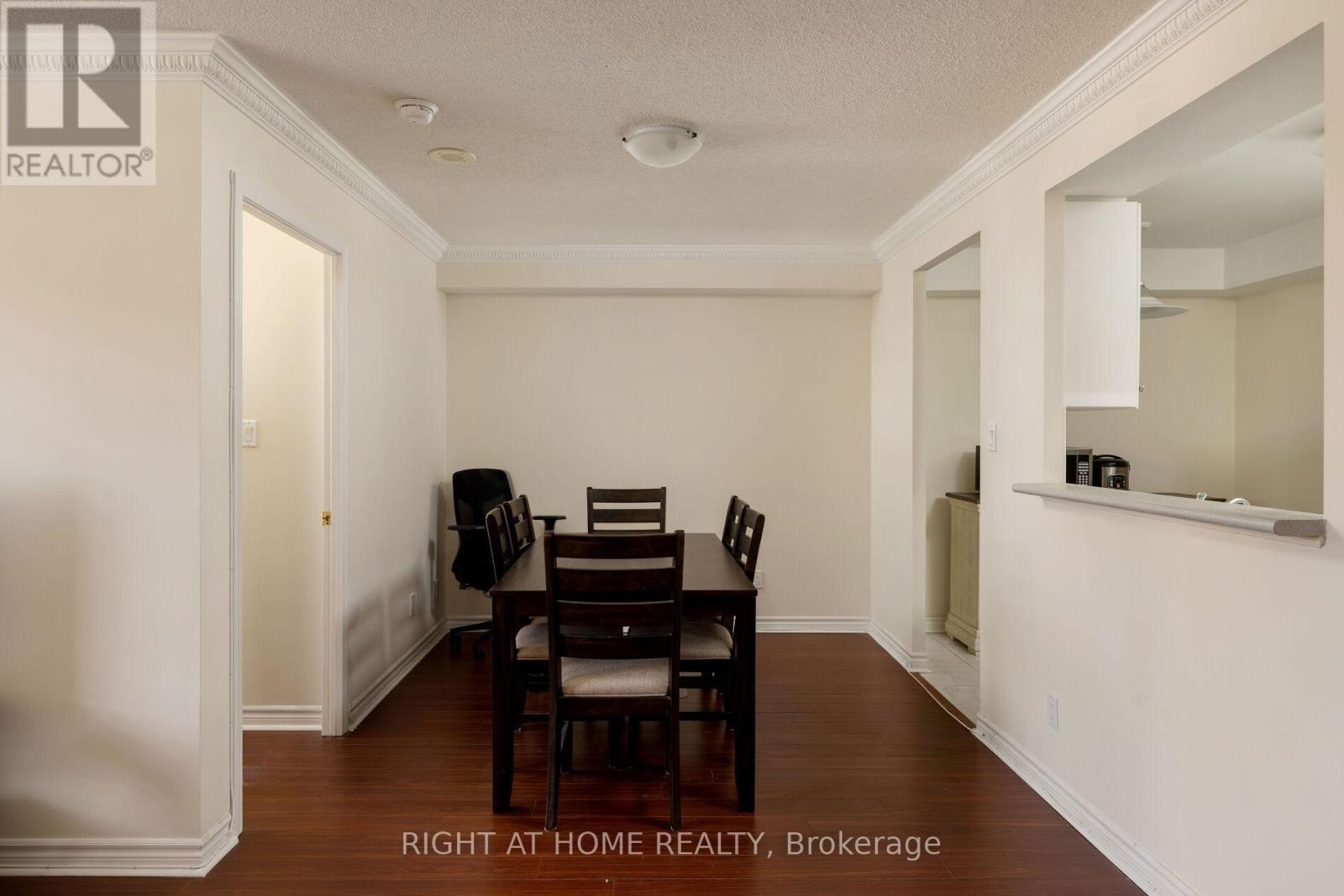 #227 1883 MCNICOLL AVENUE - 19