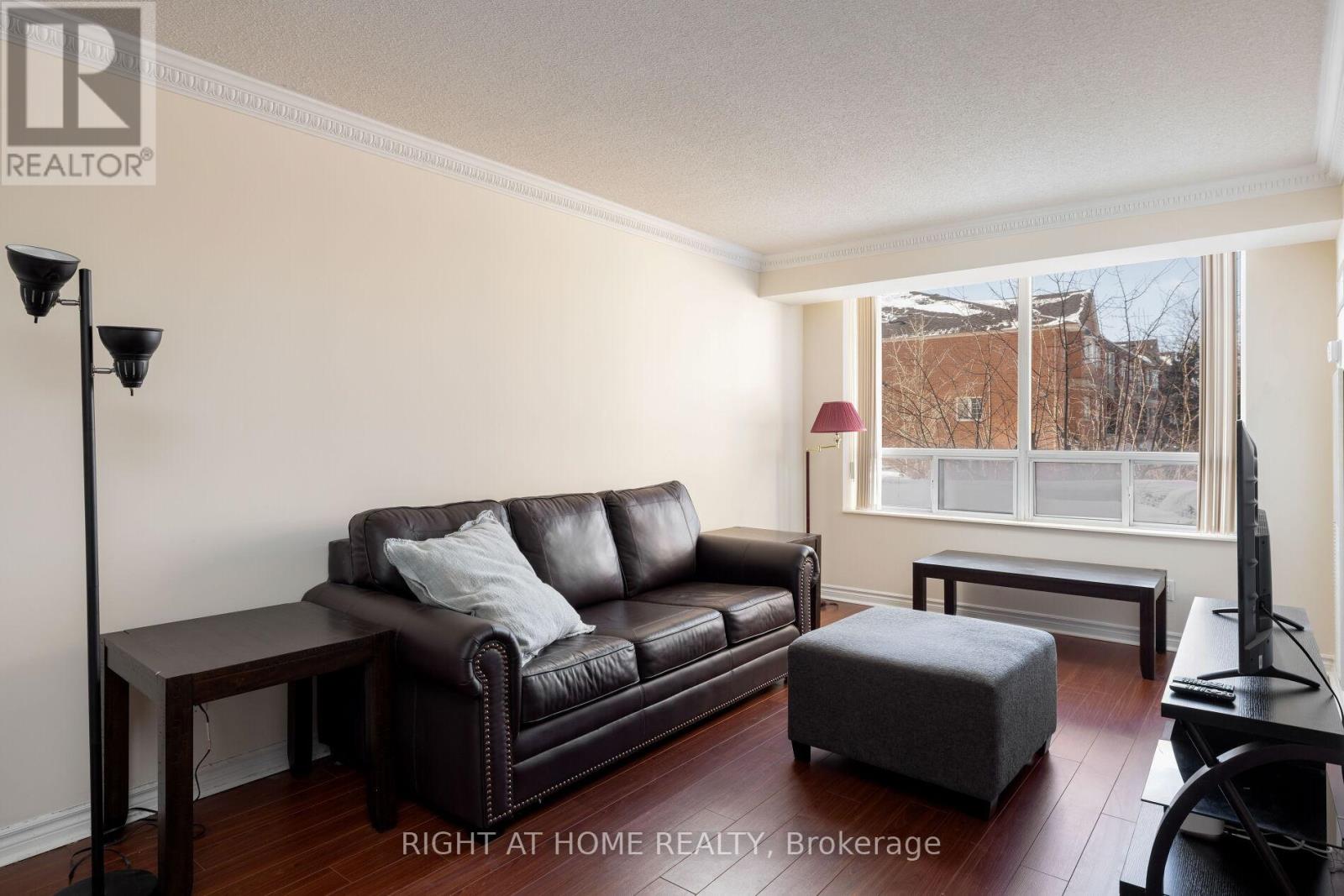#227 1883 MCNICOLL AVENUE - 20