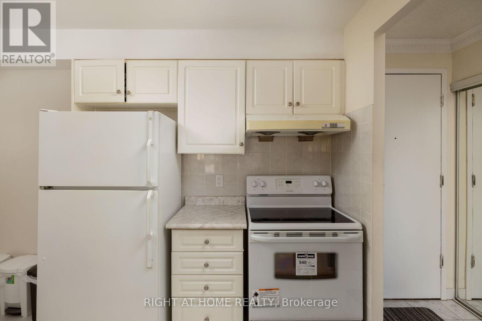 #227 1883 MCNICOLL AVENUE - 21