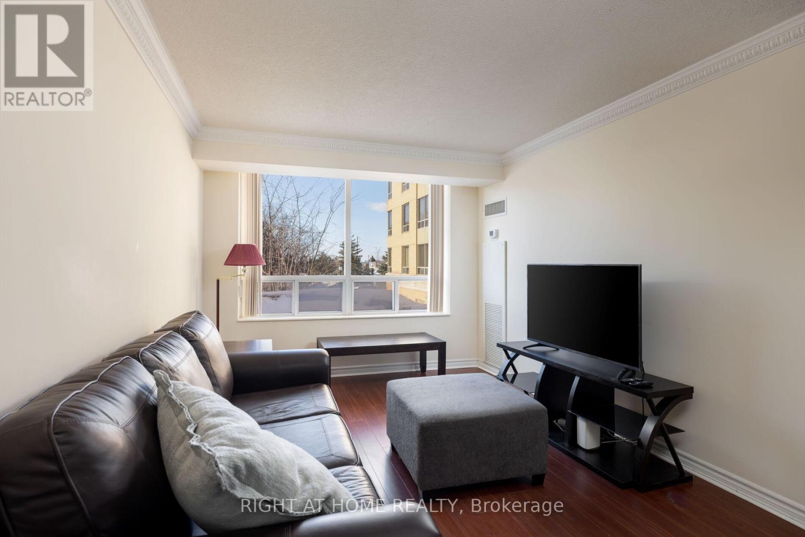#227 1883 MCNICOLL AVENUE - 3