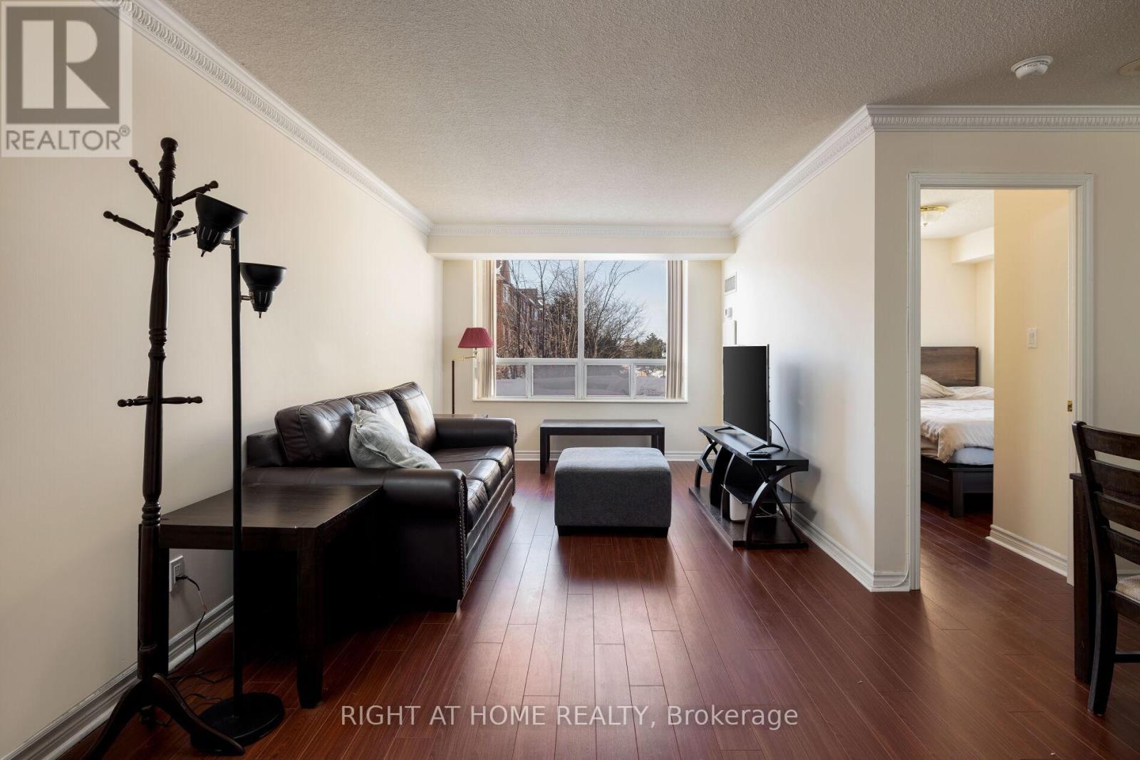 #227 1883 MCNICOLL AVENUE - 4