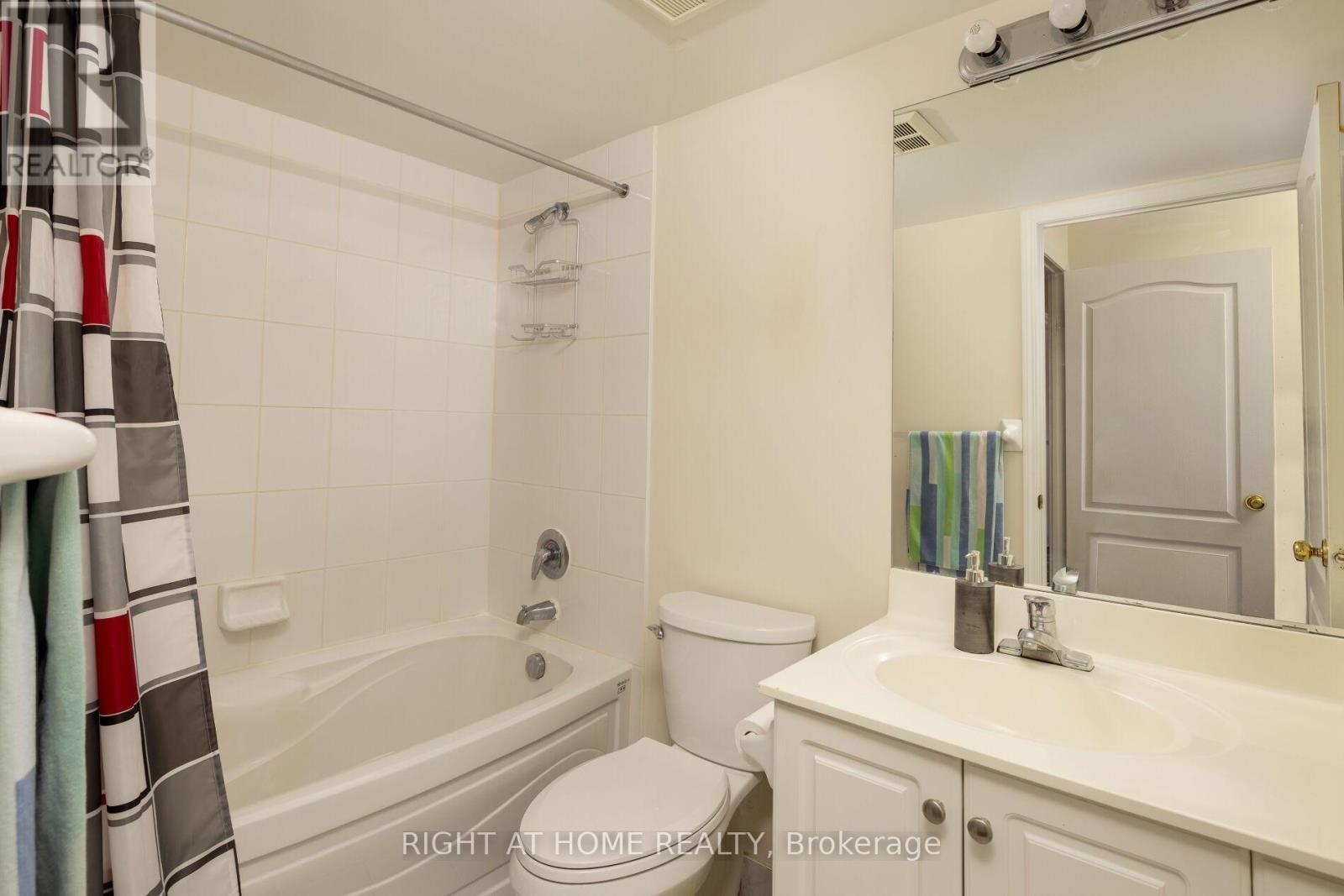 #227 1883 MCNICOLL AVENUE - 6