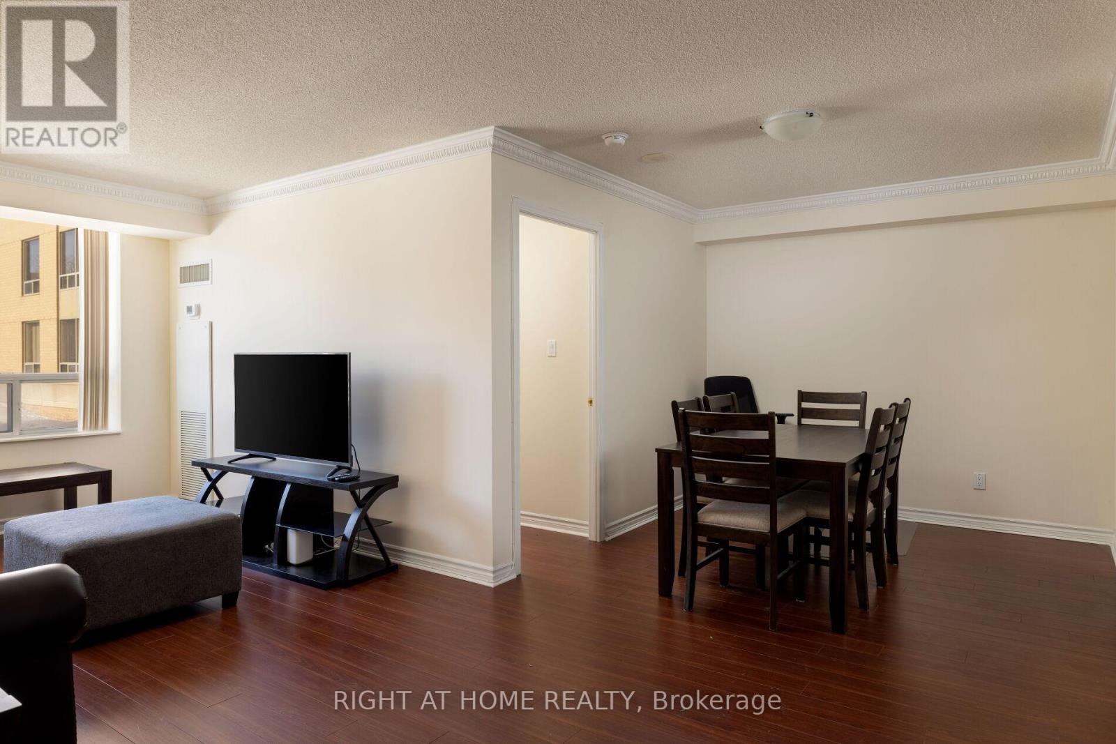 #227 1883 MCNICOLL AVENUE - 7