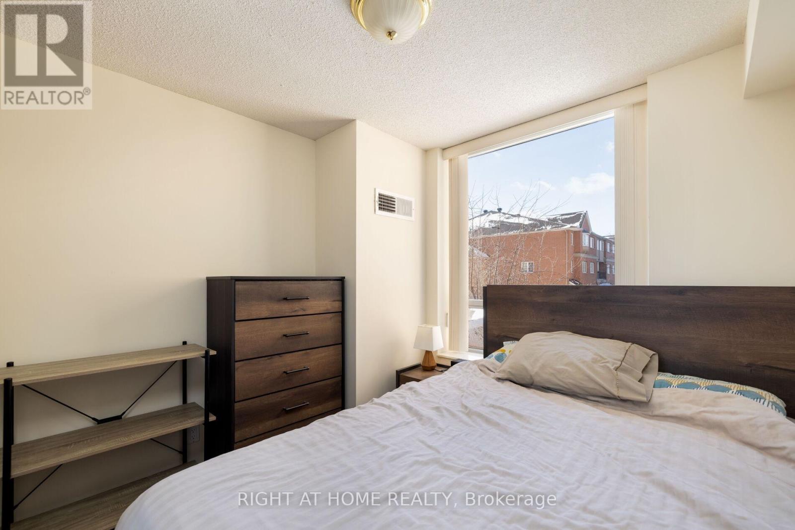 #227 1883 MCNICOLL AVENUE - 8