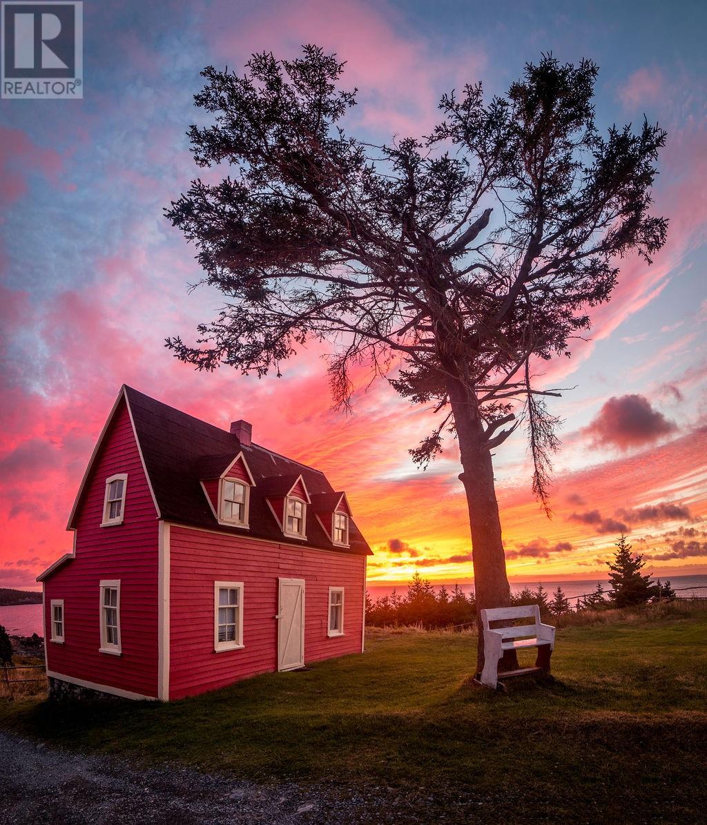 40 Cribbies Road - Photo 5 of 30, Tors Cove, Newfoundland & Labrador