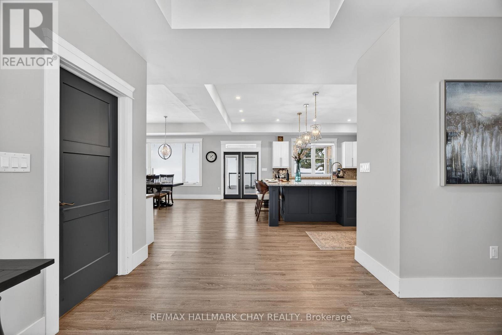 17 PINE RIDGE TRAIL - Photo 4 of 50, Oro-Medonte (Horseshoe Valley), Ontario