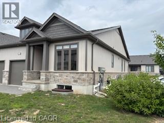 745 CHELTON Road Unit# 53 - Photo 2 of 22, London, Ontario