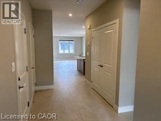 745 CHELTON Road Unit# 53 - Photo 3 of 22, London, Ontario
