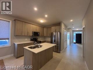 745 CHELTON Road Unit# 53 - Photo 4 of 22, London, Ontario