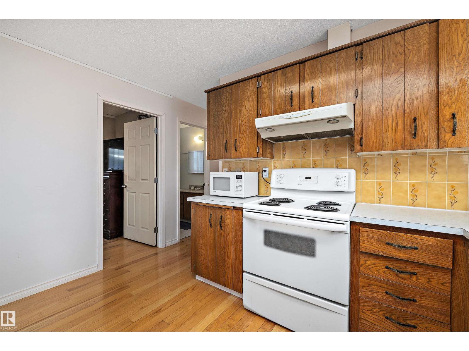 12117 91 ST NW, Edmonton