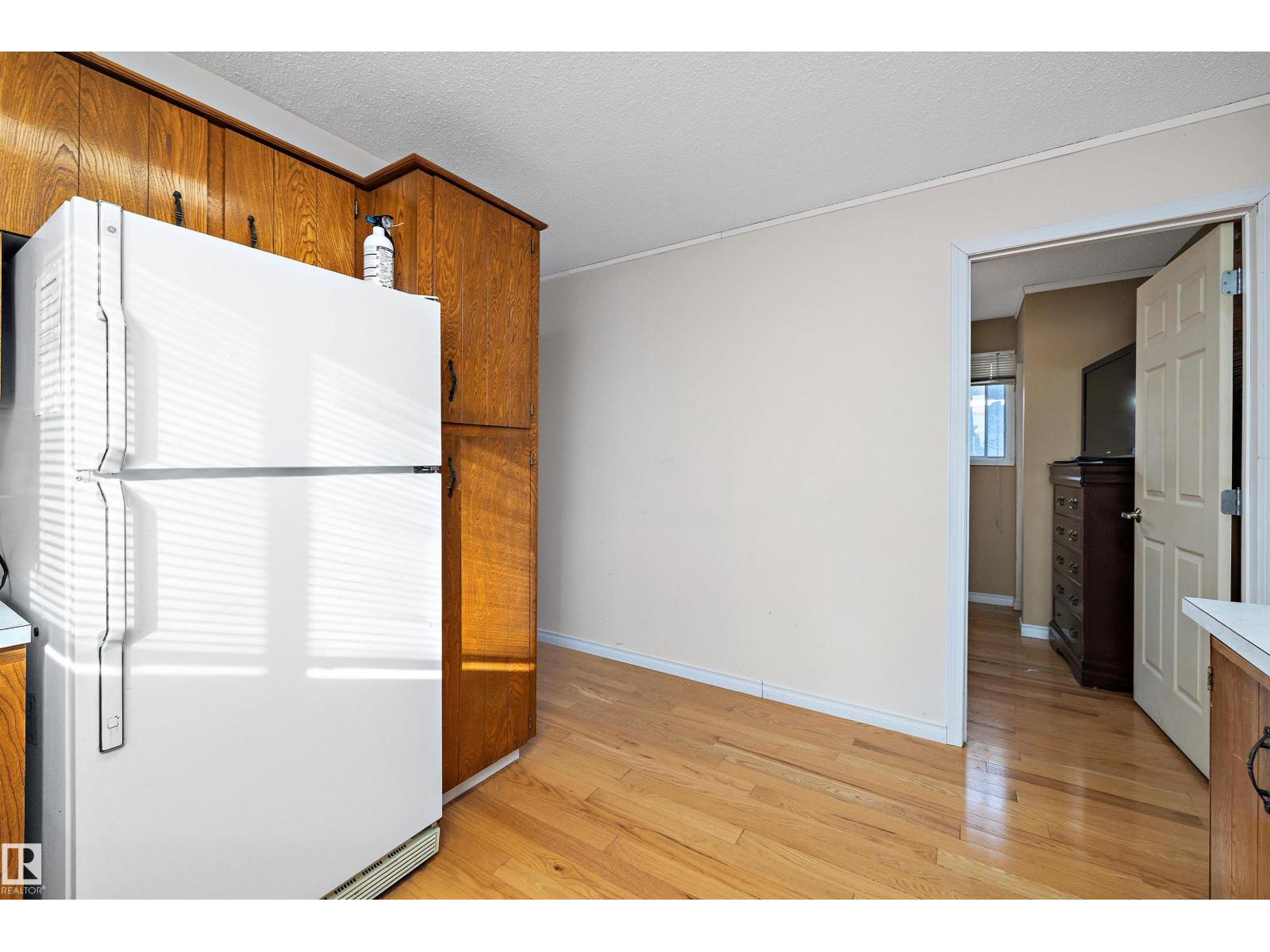 12117 91 ST NW, Edmonton