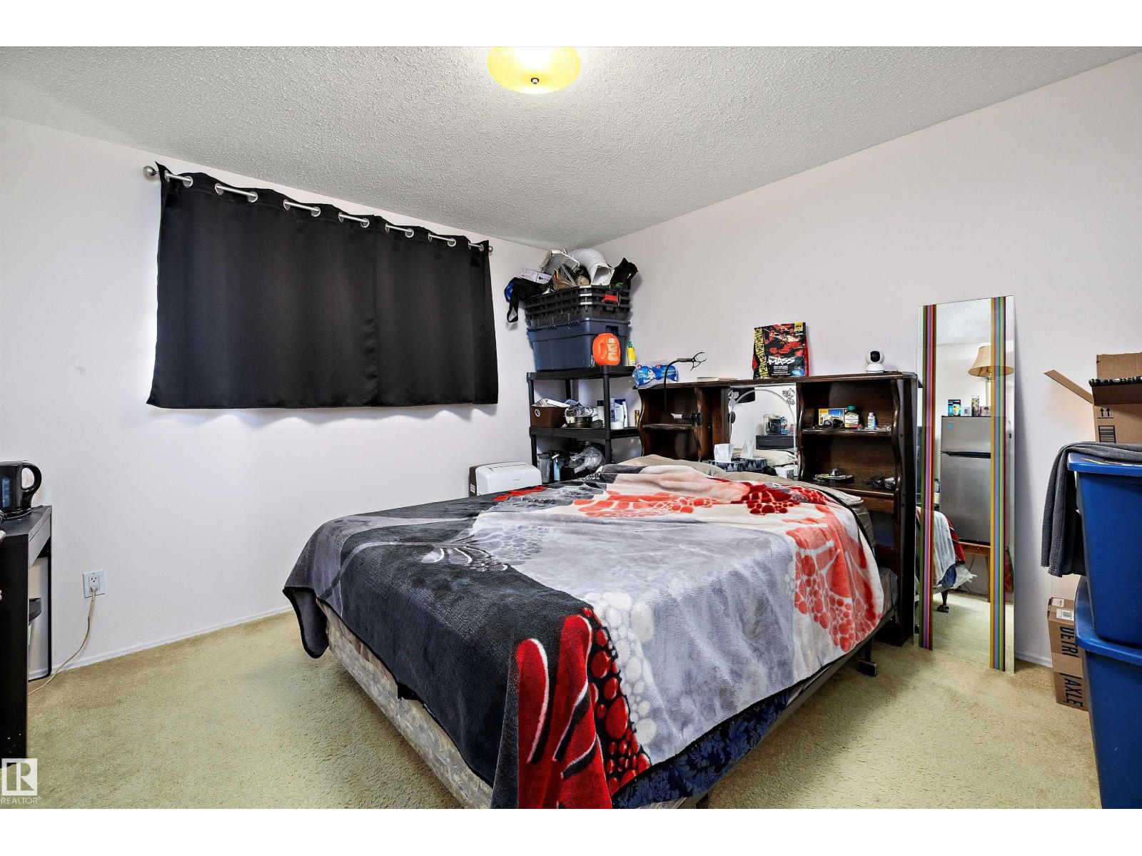 12117 91 ST NW - 12
