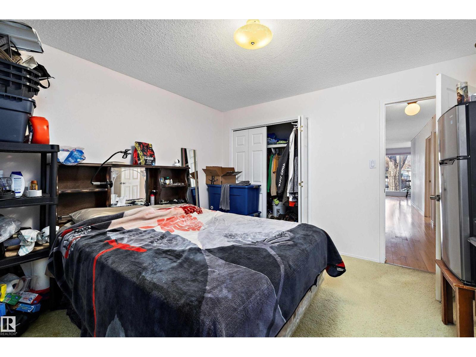 12117 91 ST NW, Edmonton