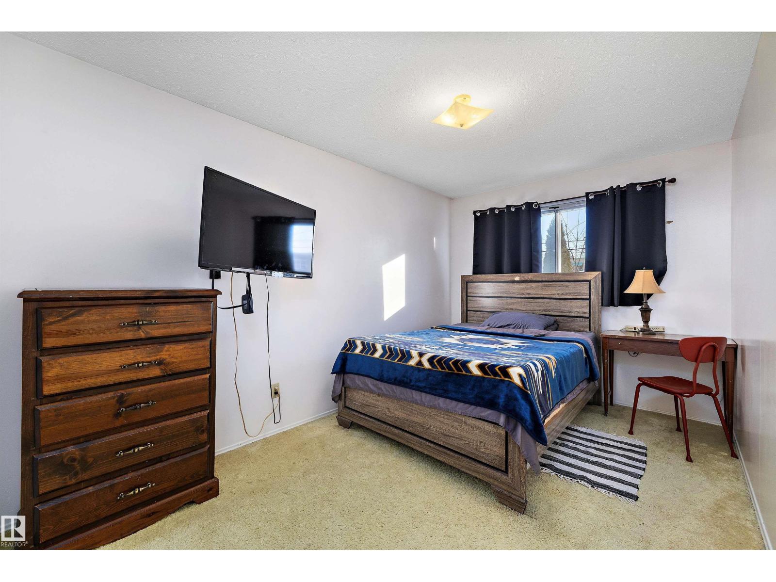 12117 91 ST NW, Edmonton