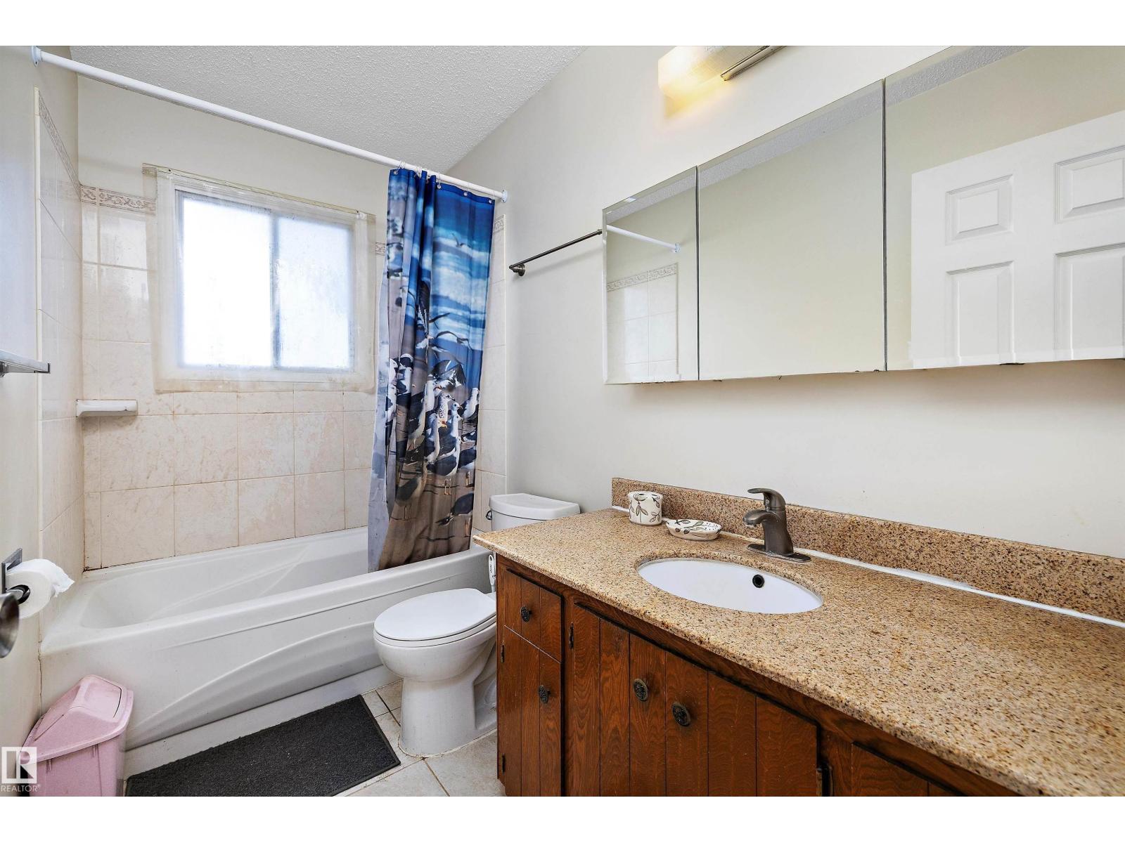 12117 91 ST NW - 16