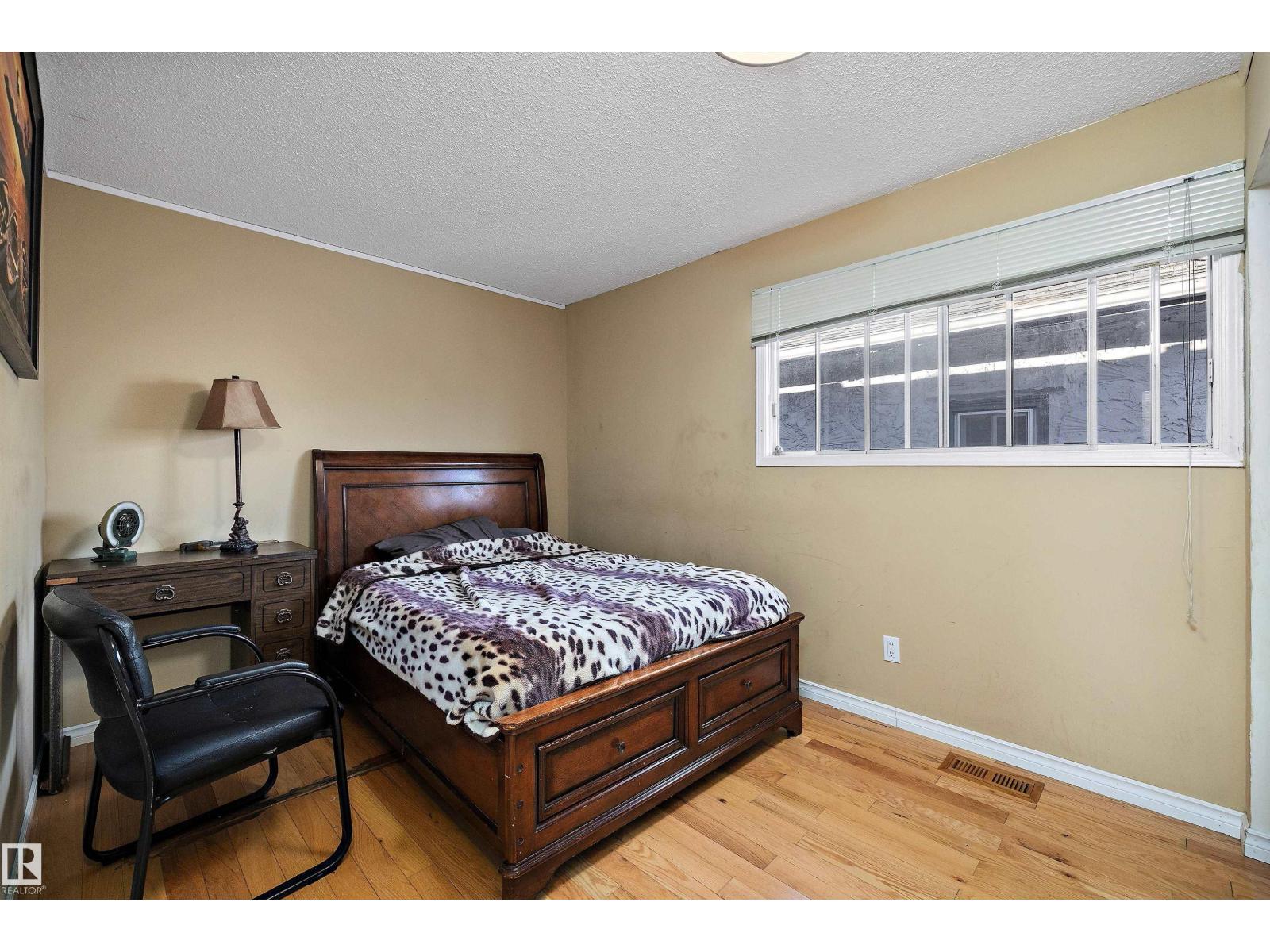 12117 91 ST NW, Edmonton