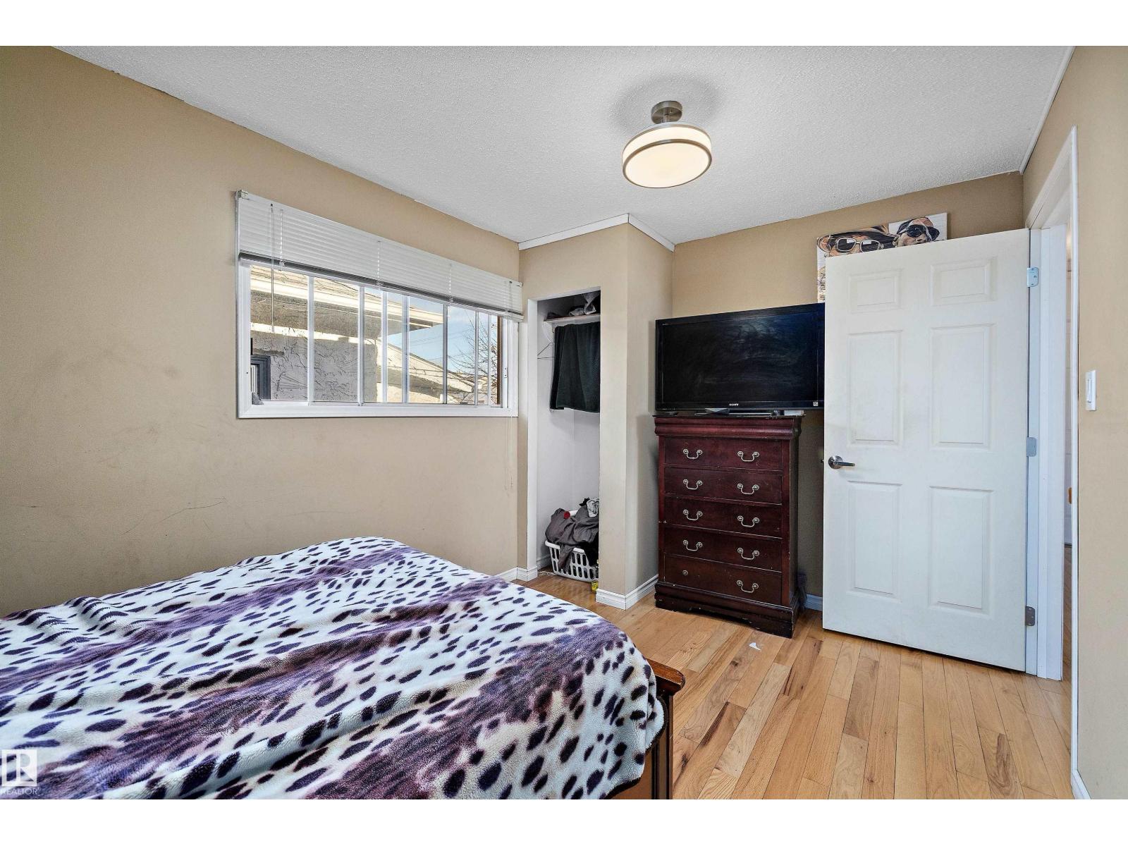 12117 91 ST NW, Edmonton