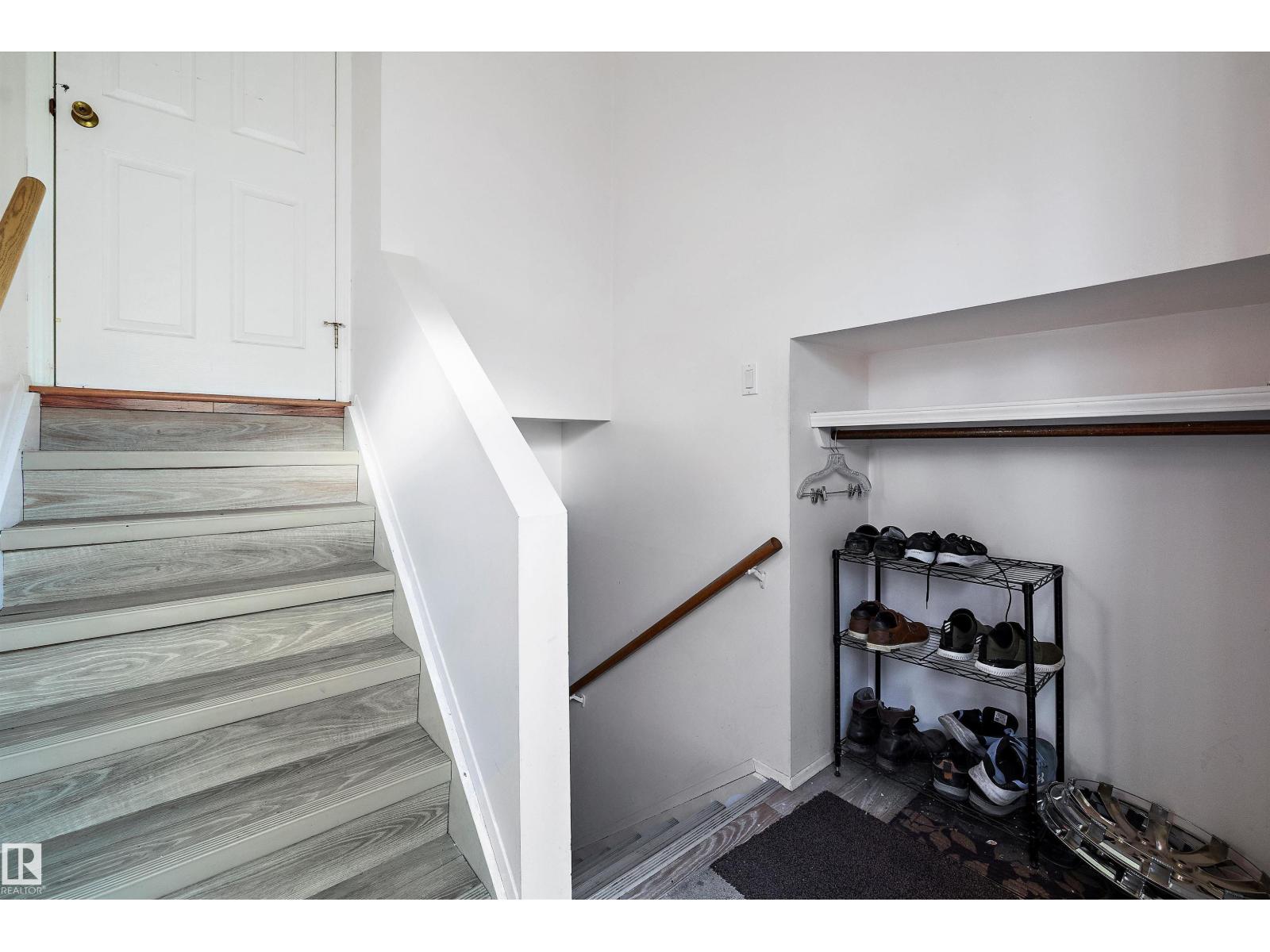 12117 91 ST NW - 19