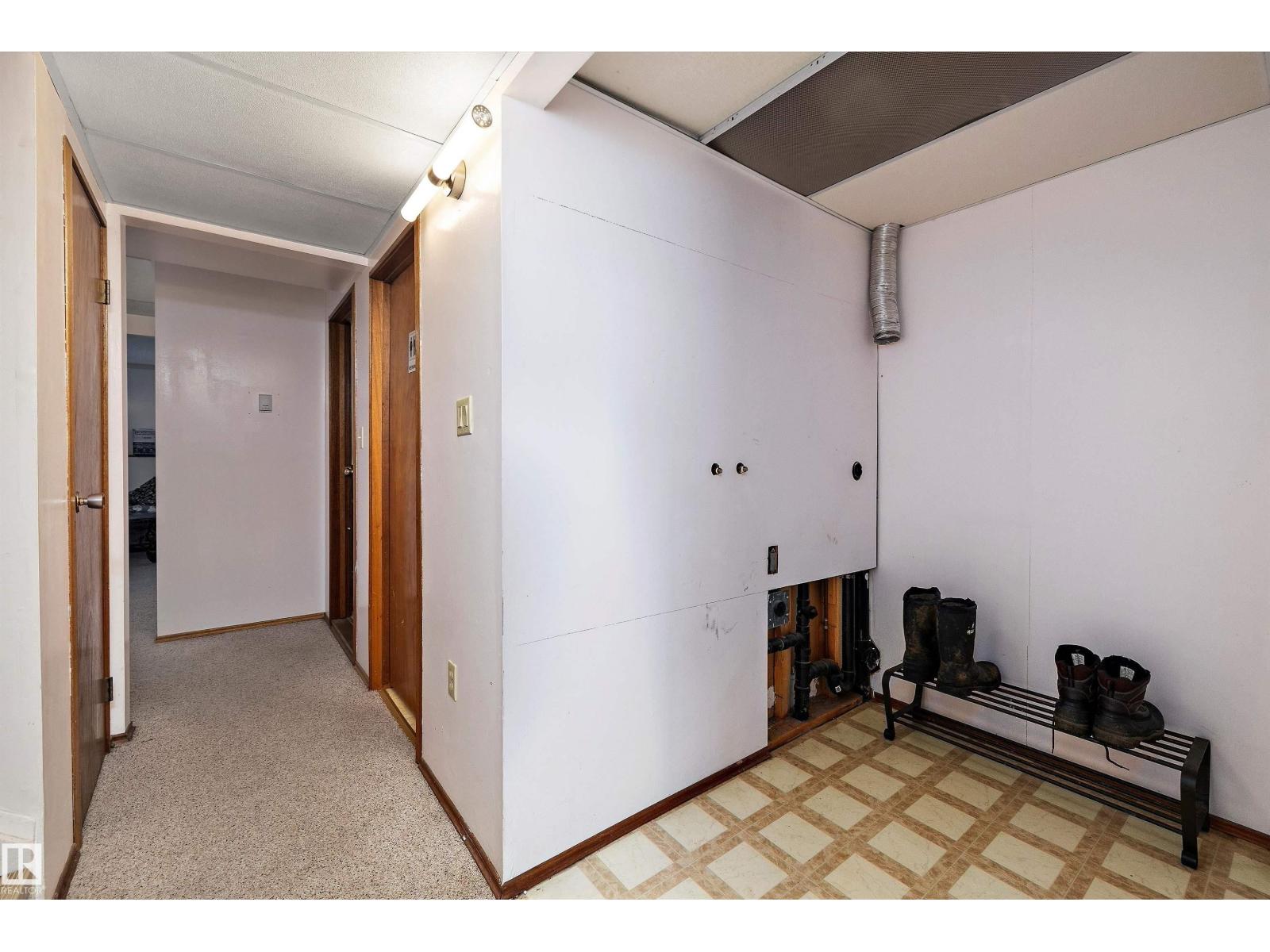 12117 91 ST NW, Edmonton