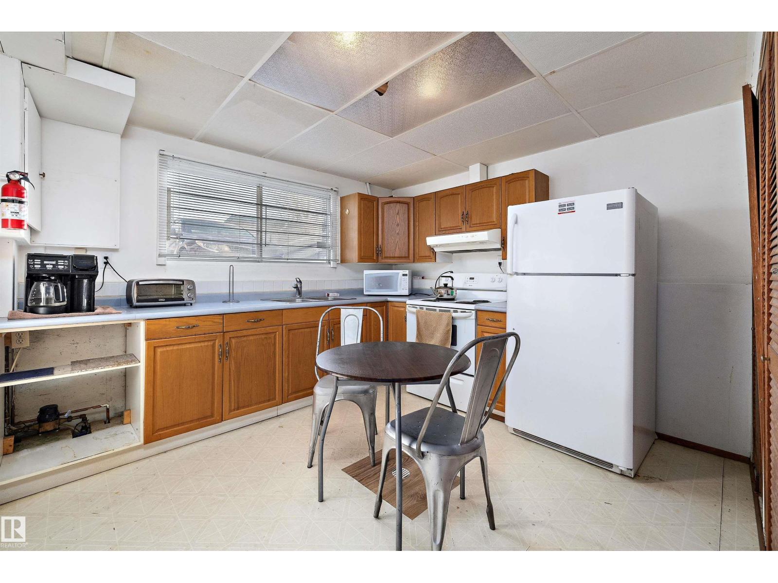 12117 91 ST NW, Edmonton