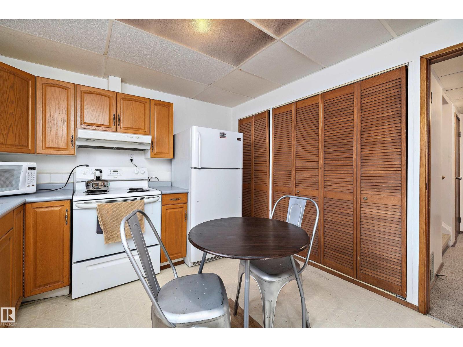 12117 91 ST NW - 22