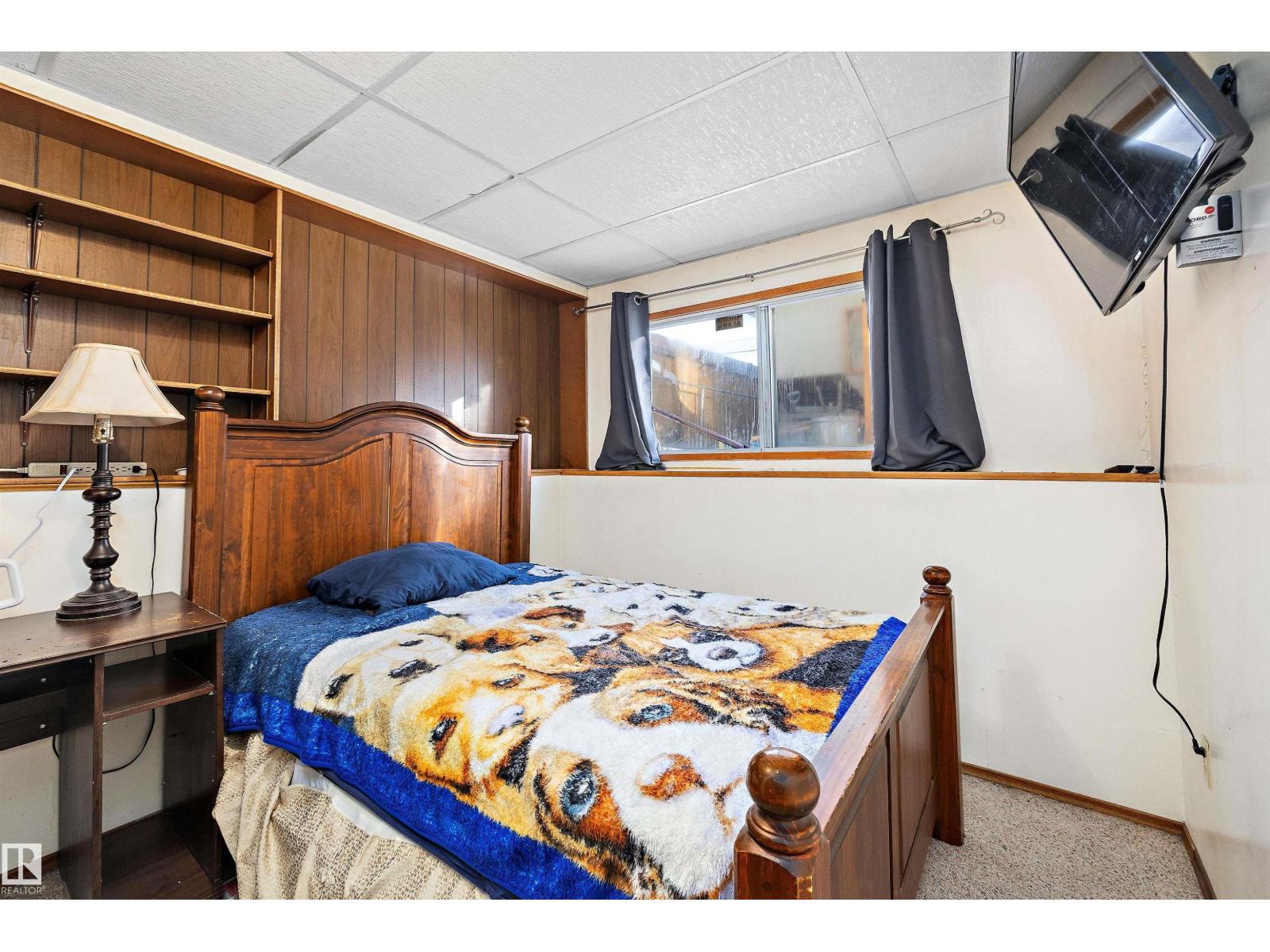 12117 91 ST NW - 24