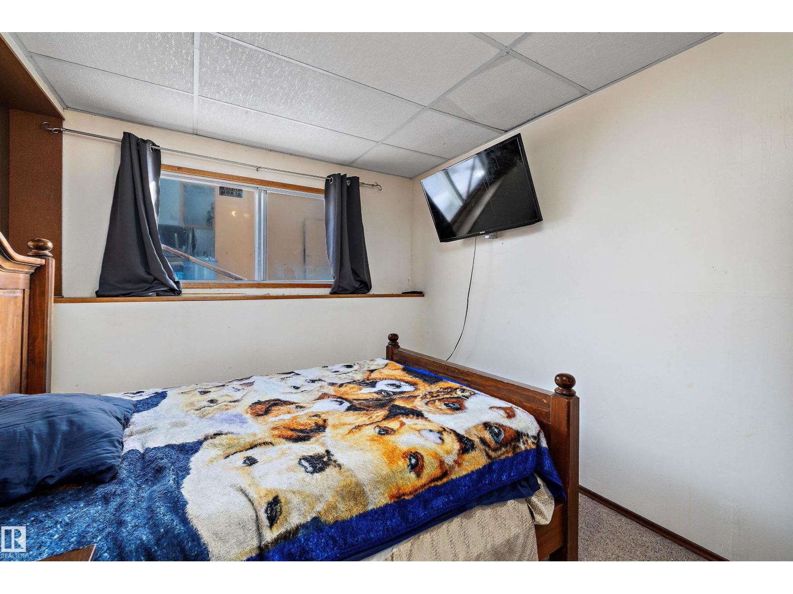 12117 91 ST NW - 25