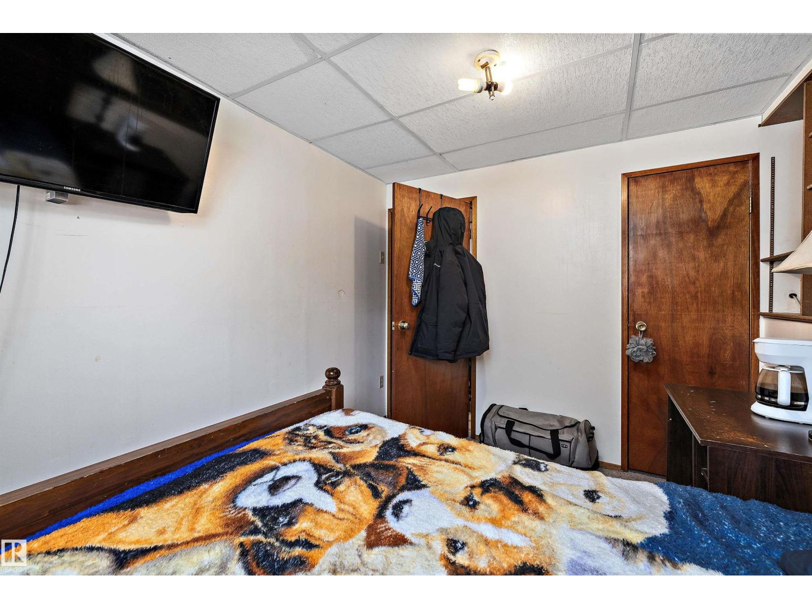 12117 91 ST NW - 26