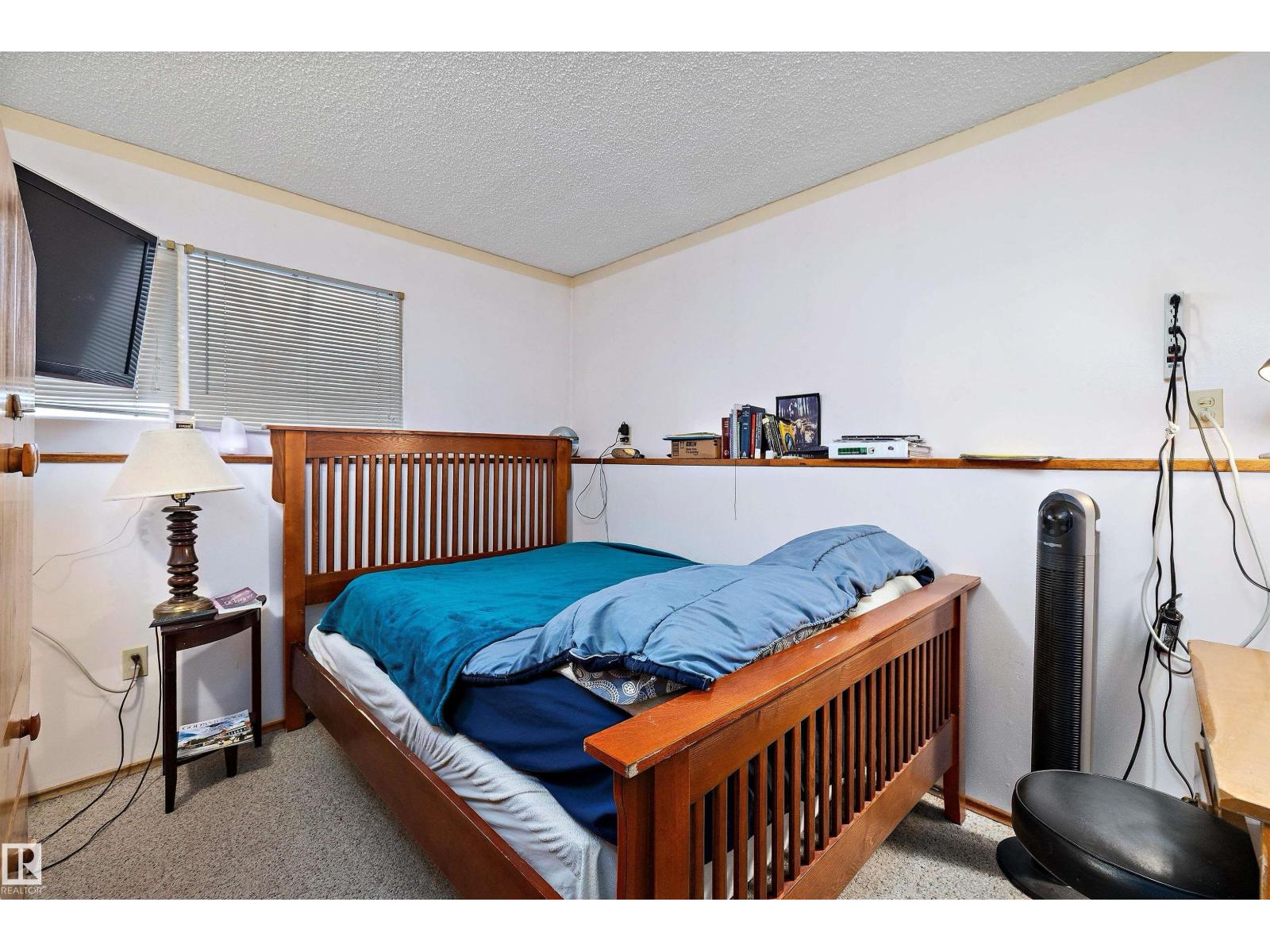 12117 91 ST NW, Edmonton