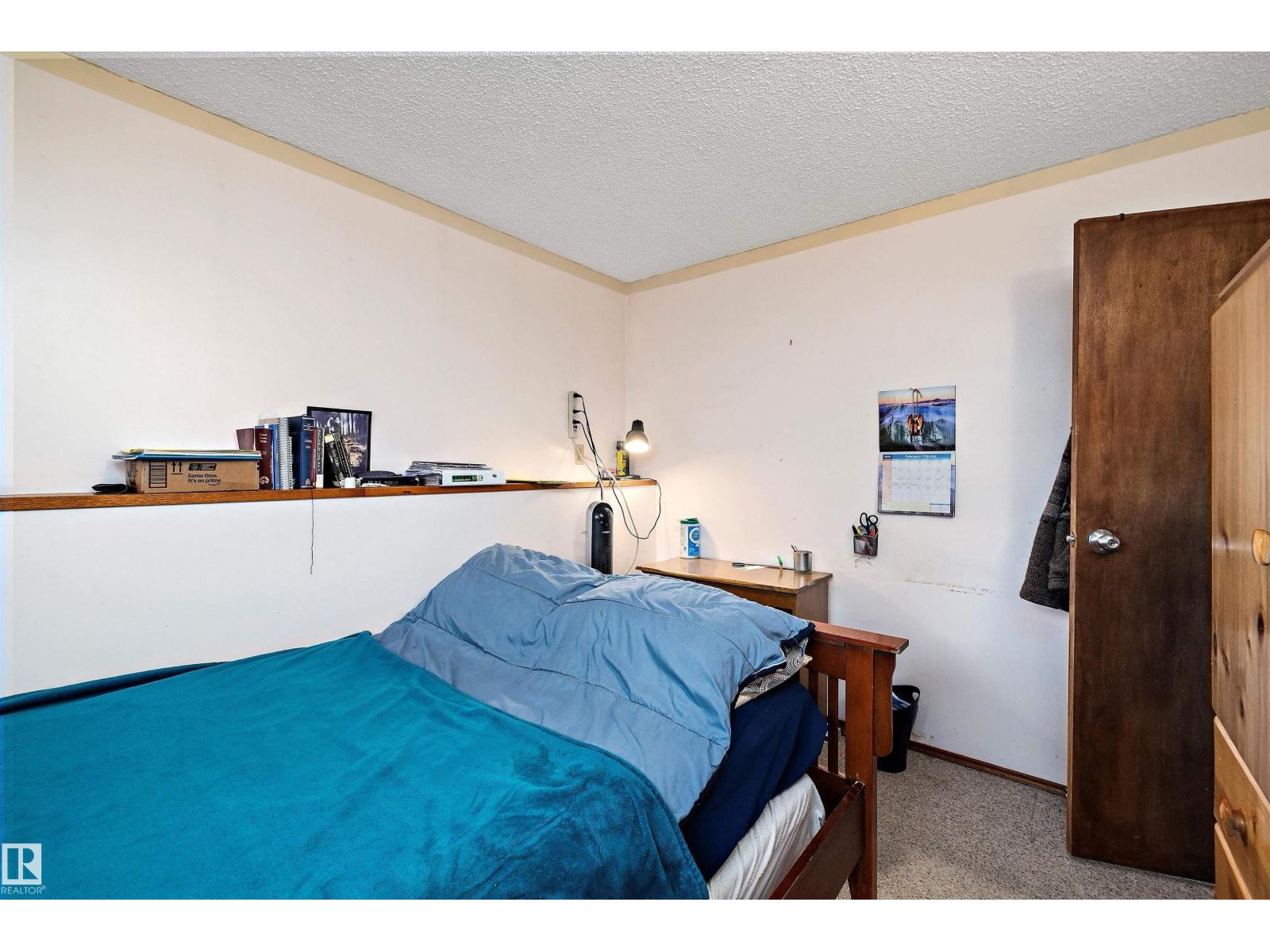 12117 91 ST NW - 28