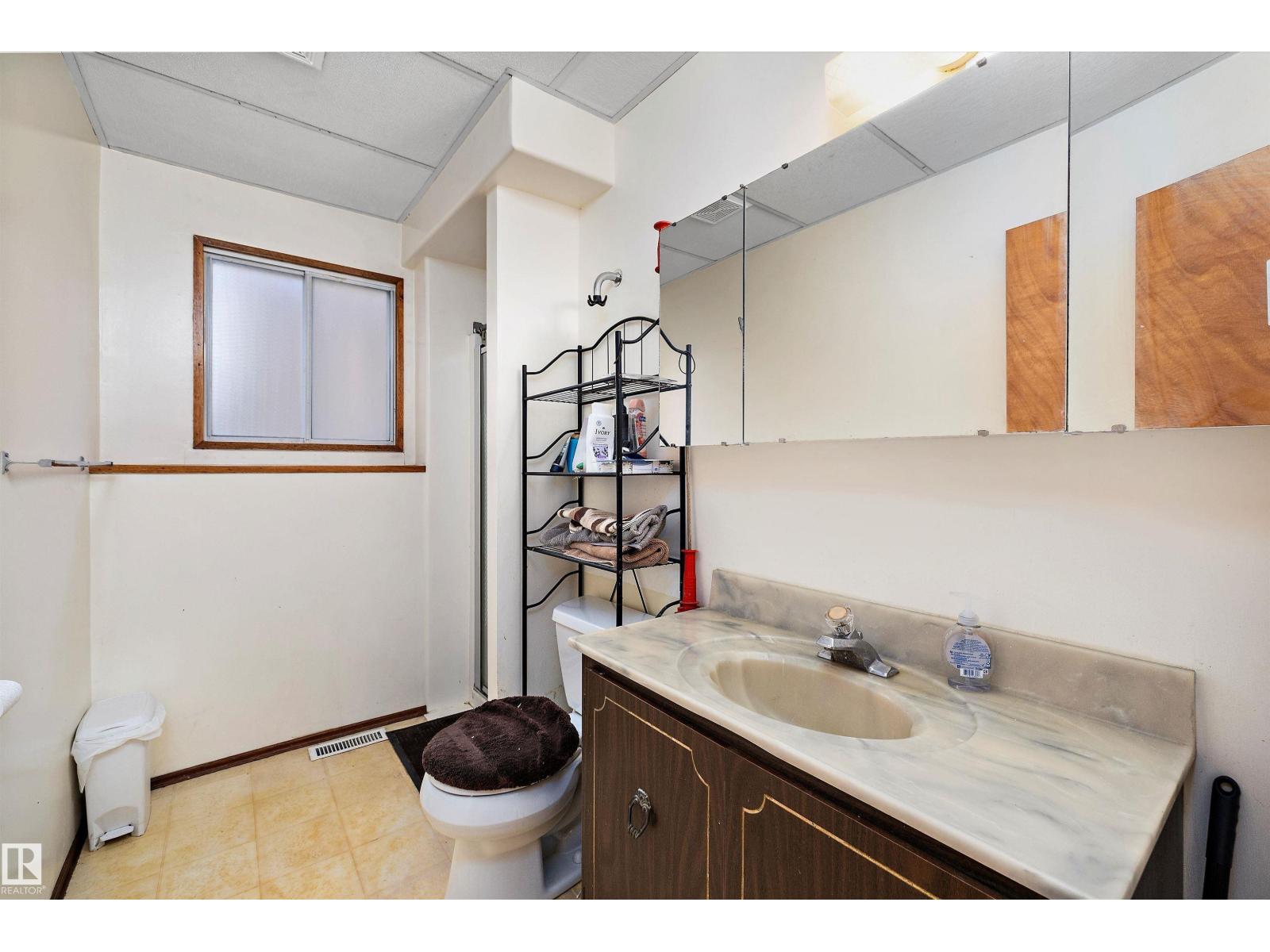 12117 91 ST NW, Edmonton