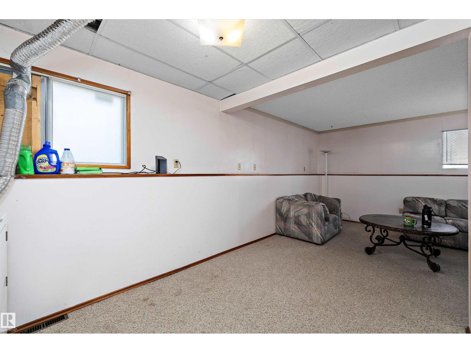 12117 91 ST NW, Edmonton